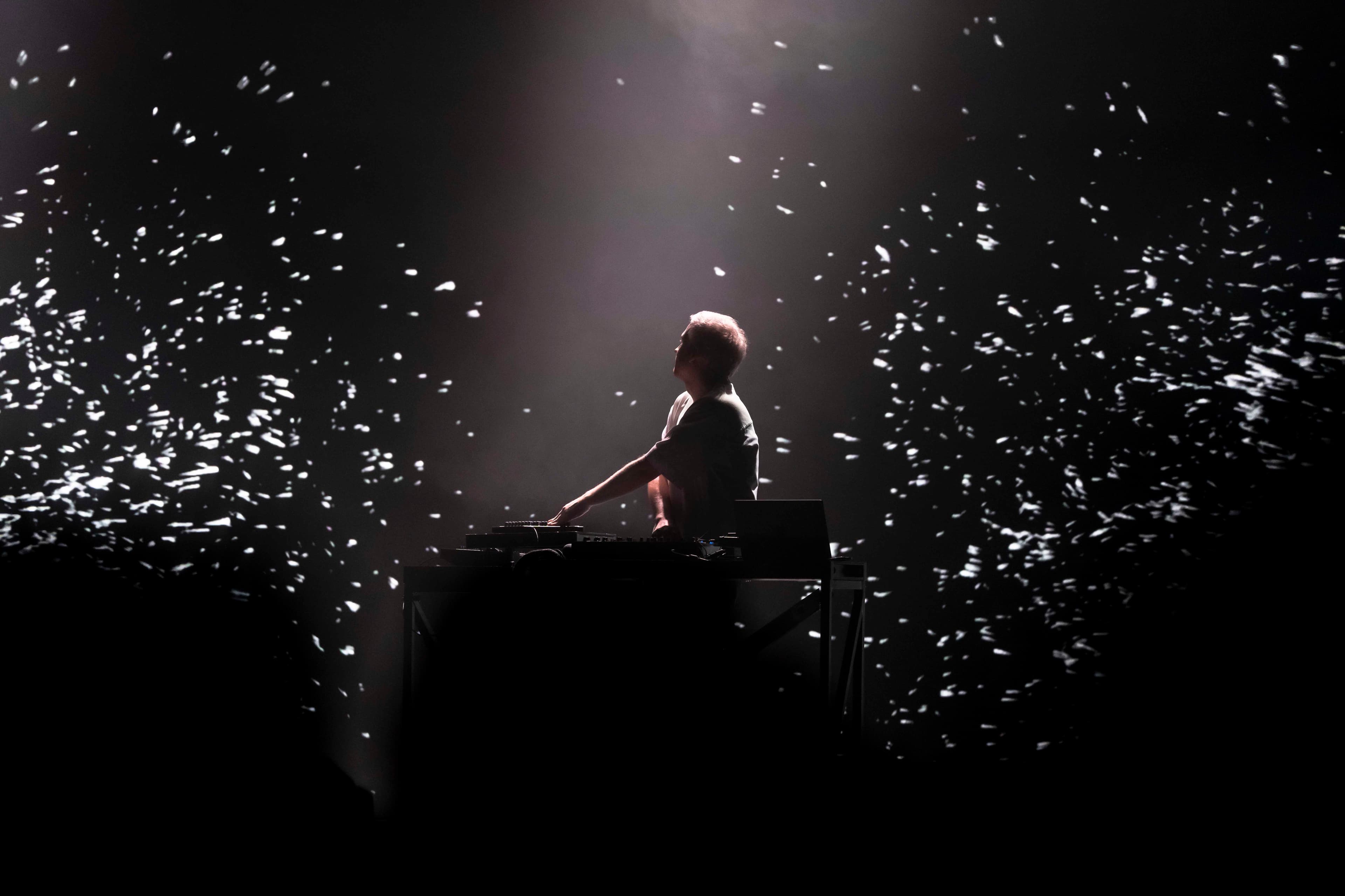 music Photography 114