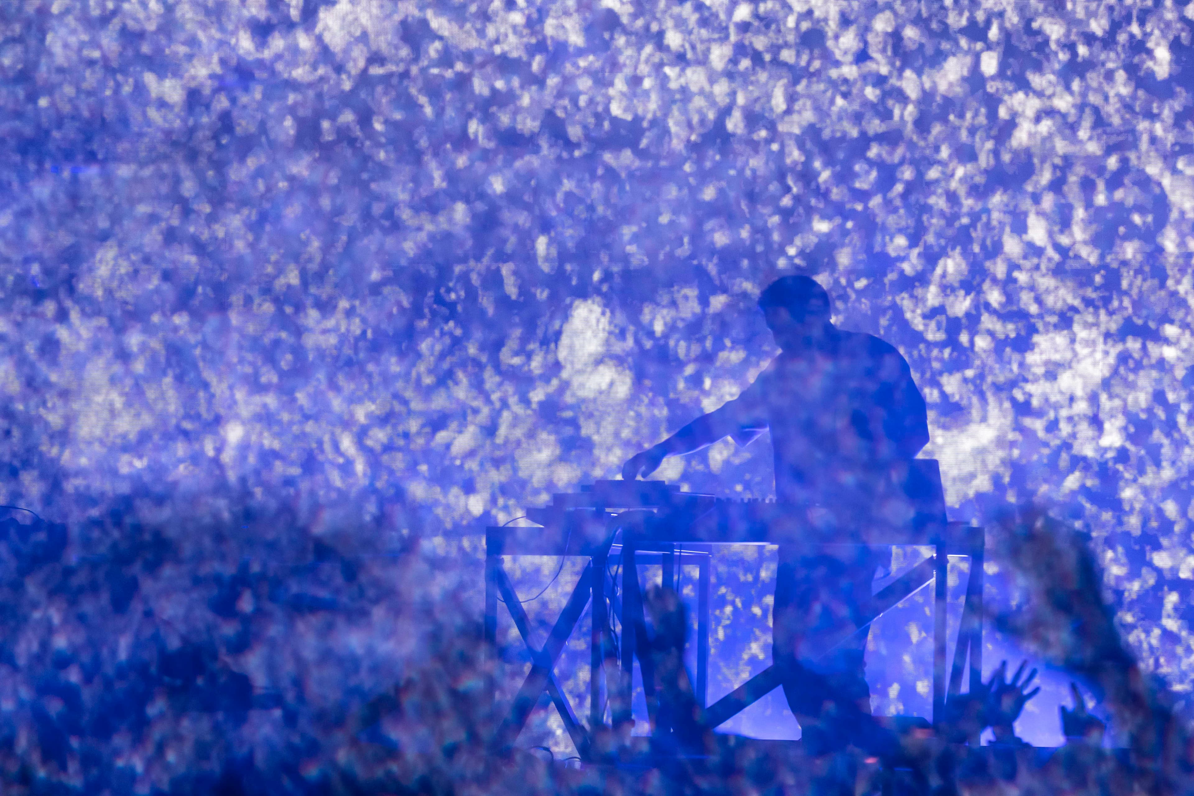 music Photography 115