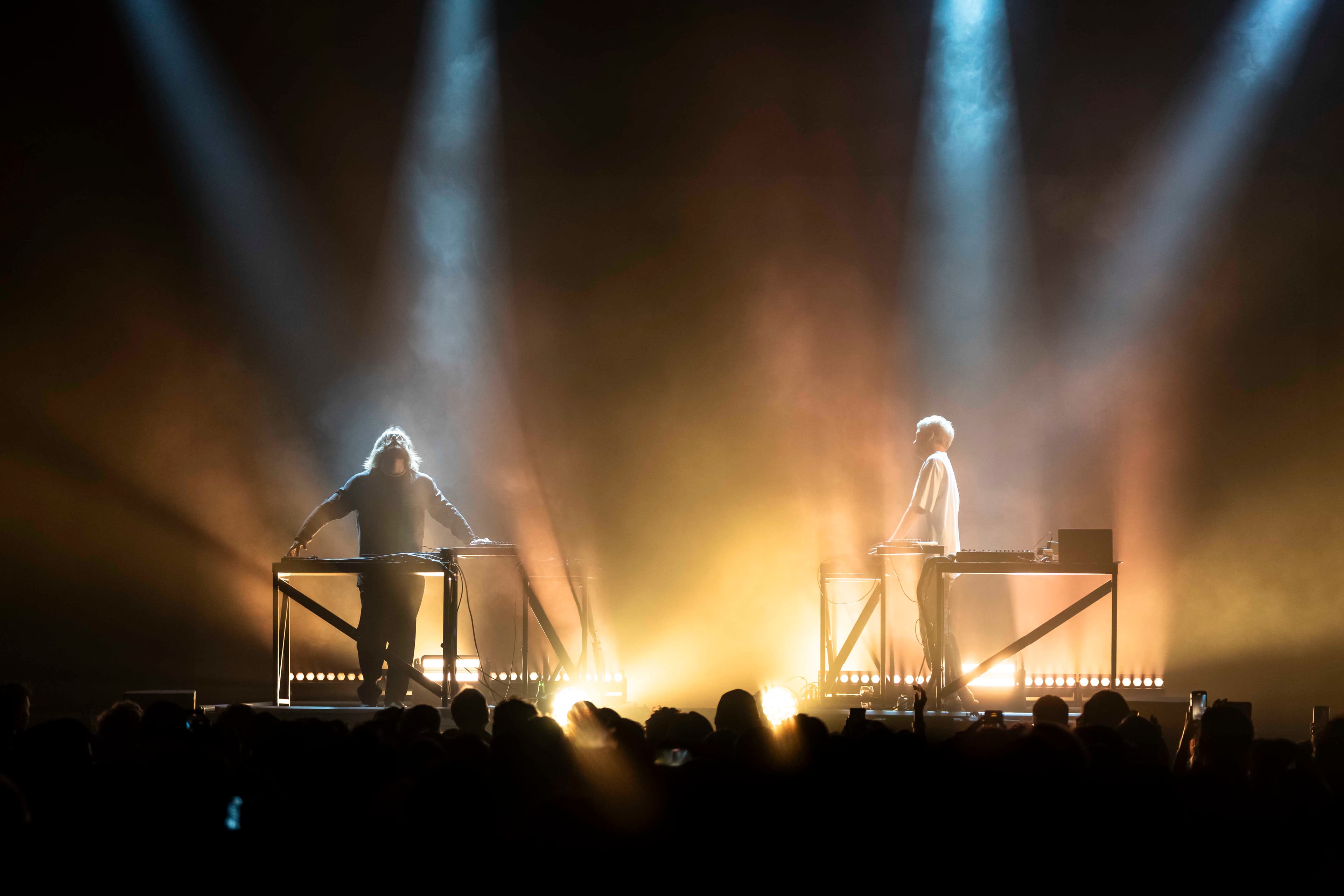 music Photography 116