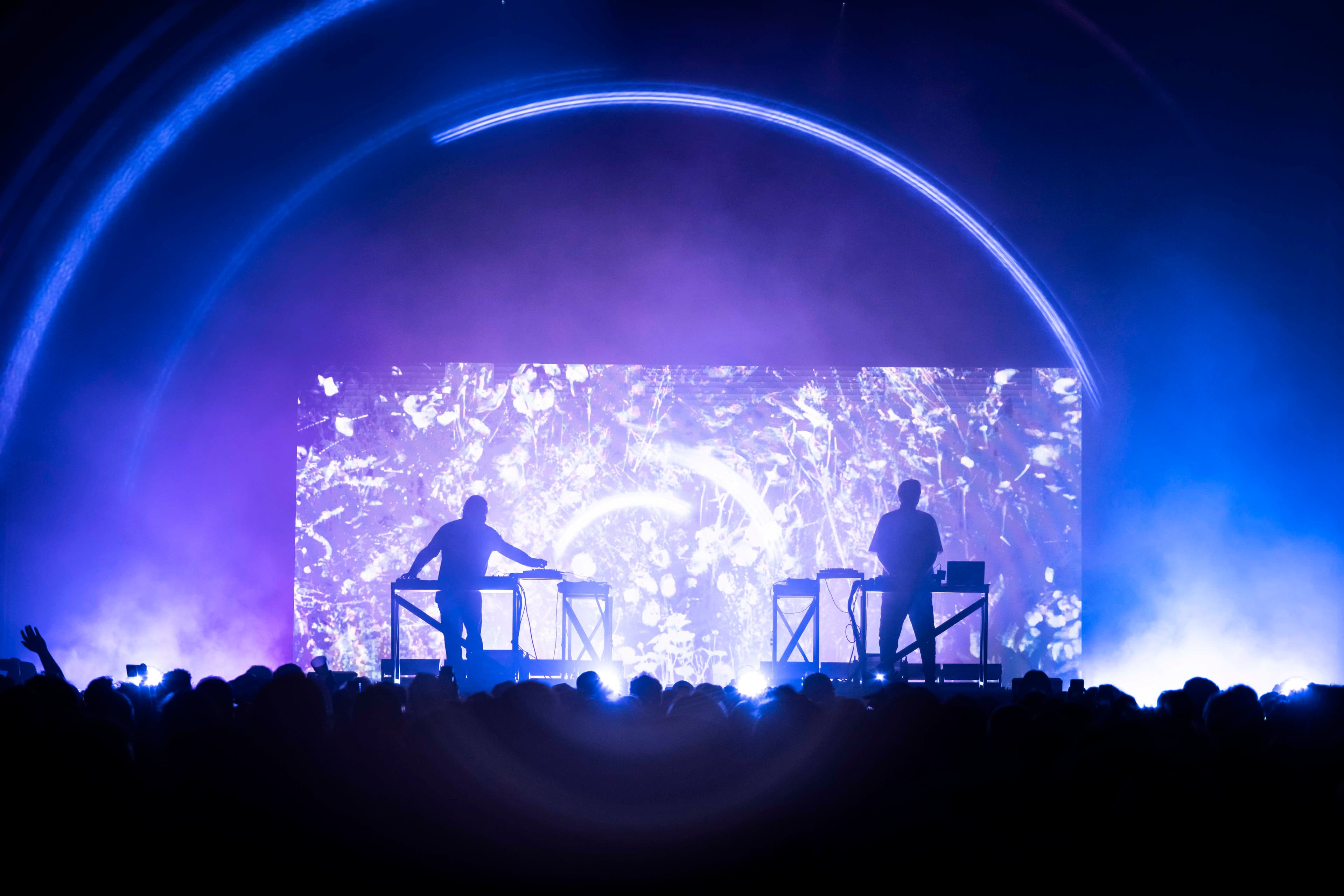 music Photography 117