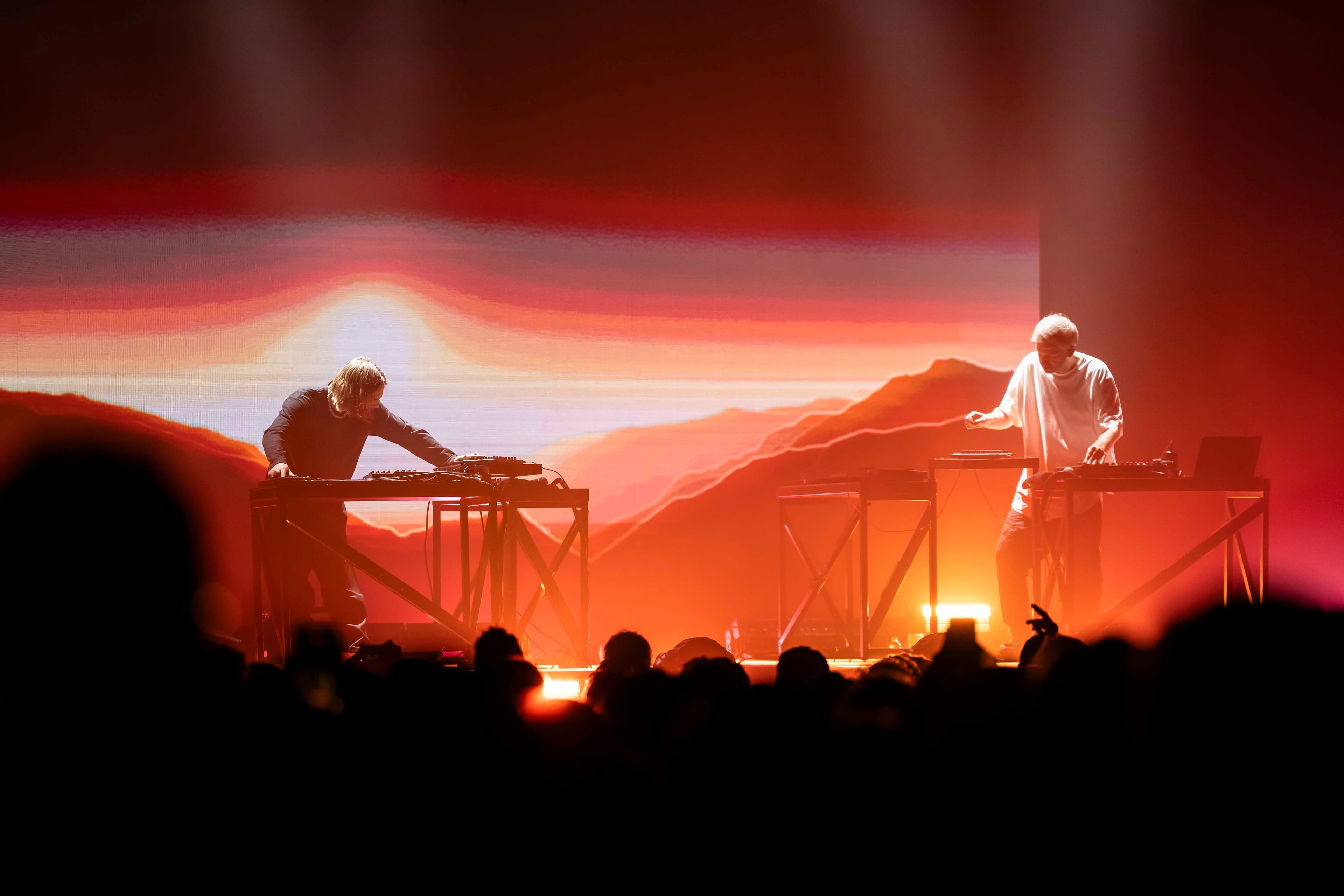 music Photography 119