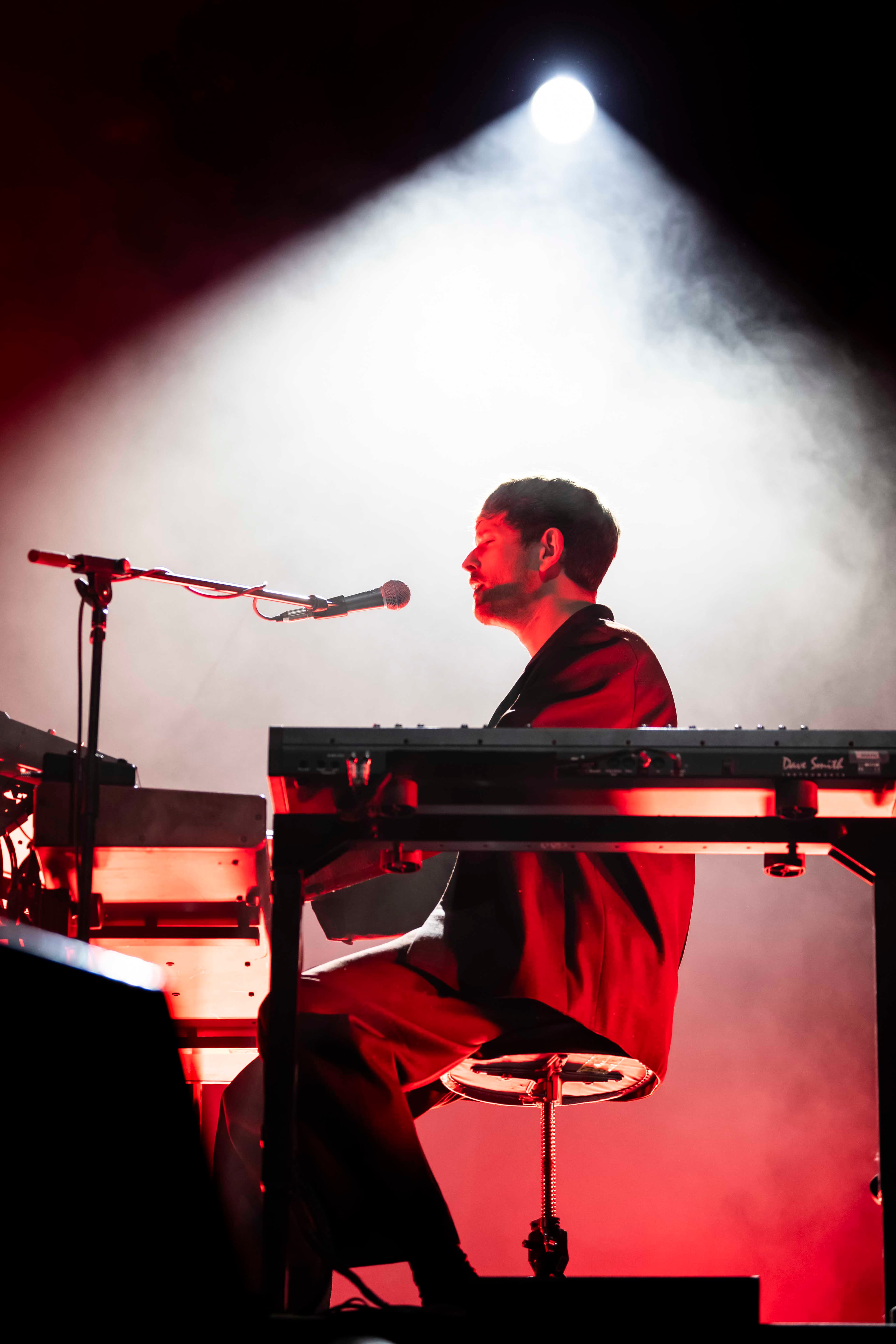 music Photography 122