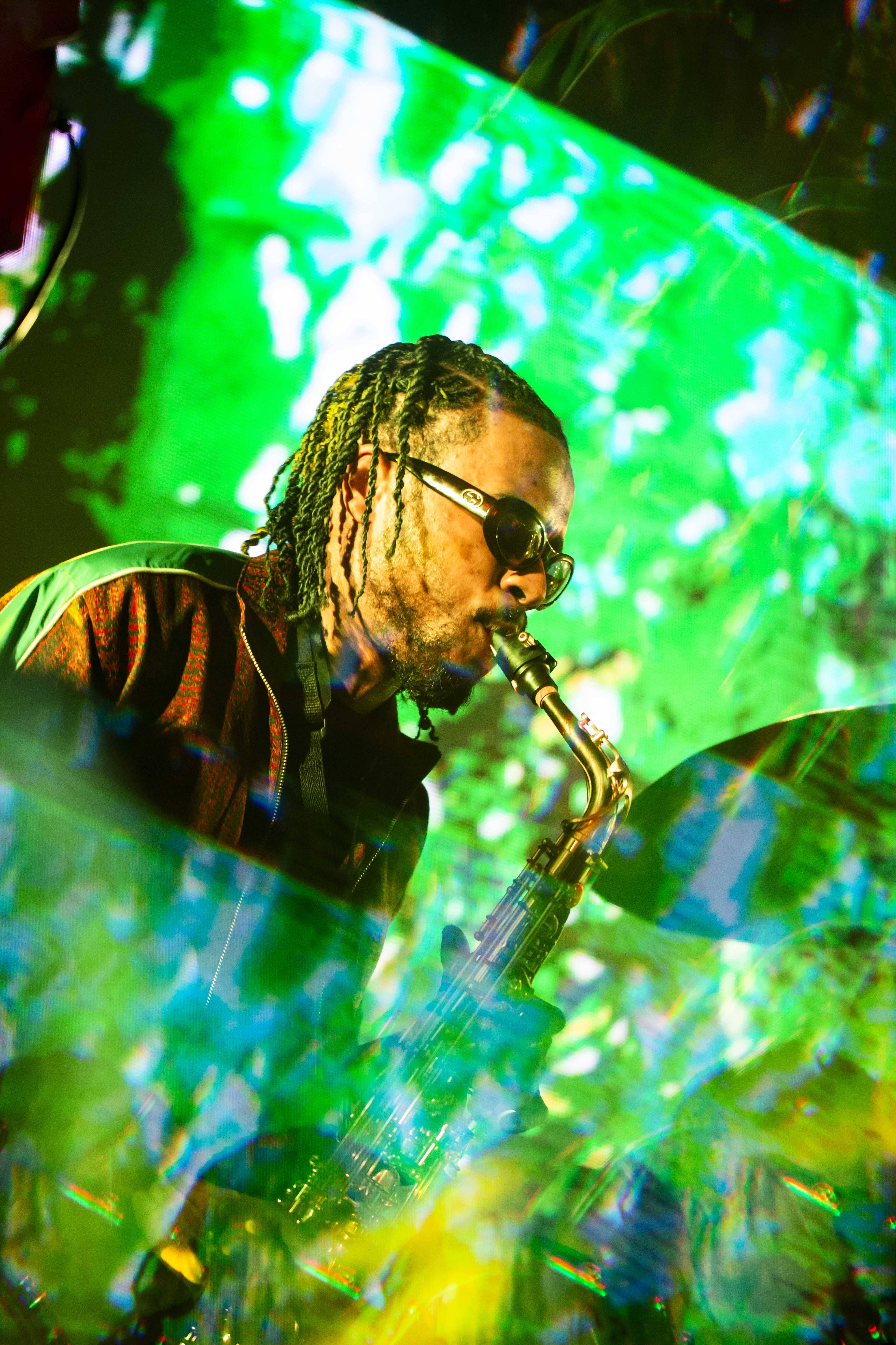 music Photography 126