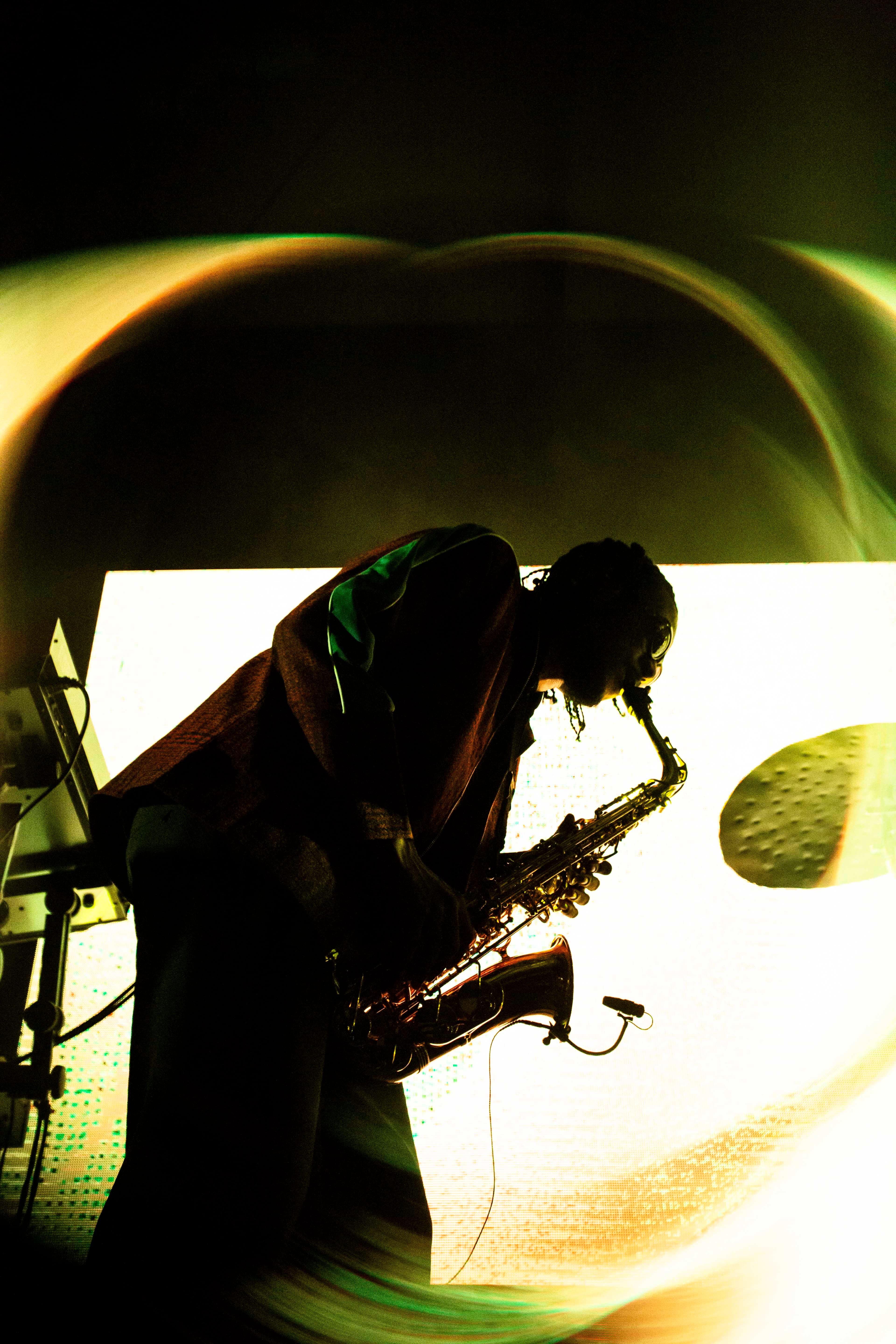 music Photography 127