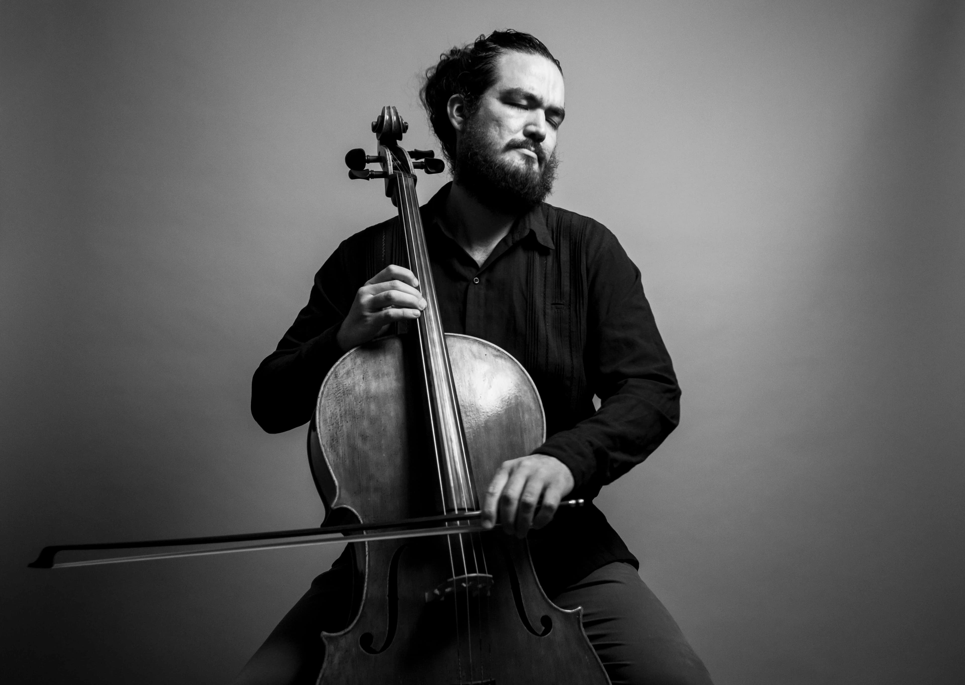 portrait Photography 1