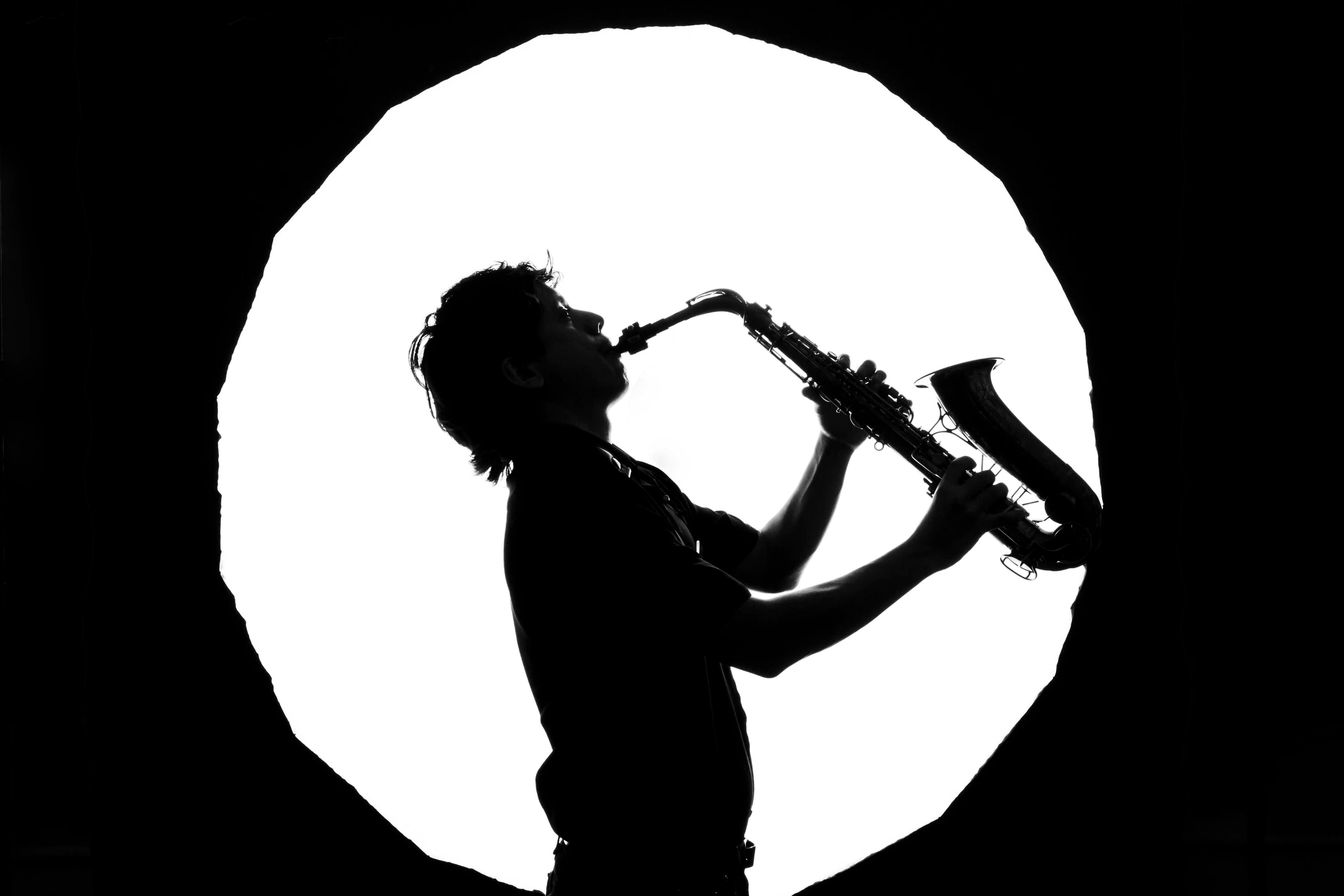 portrait Photography 2