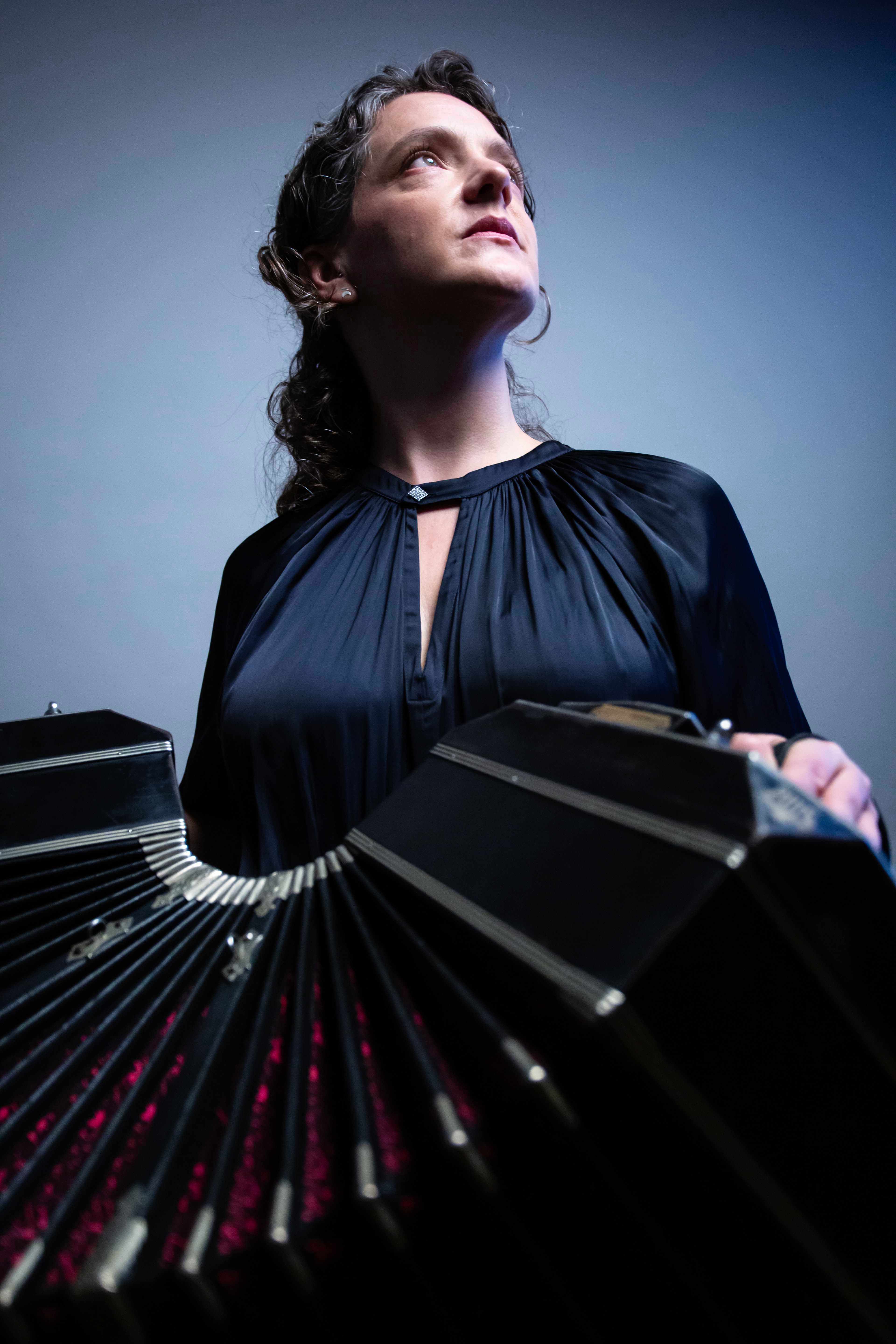 portrait Photography 3