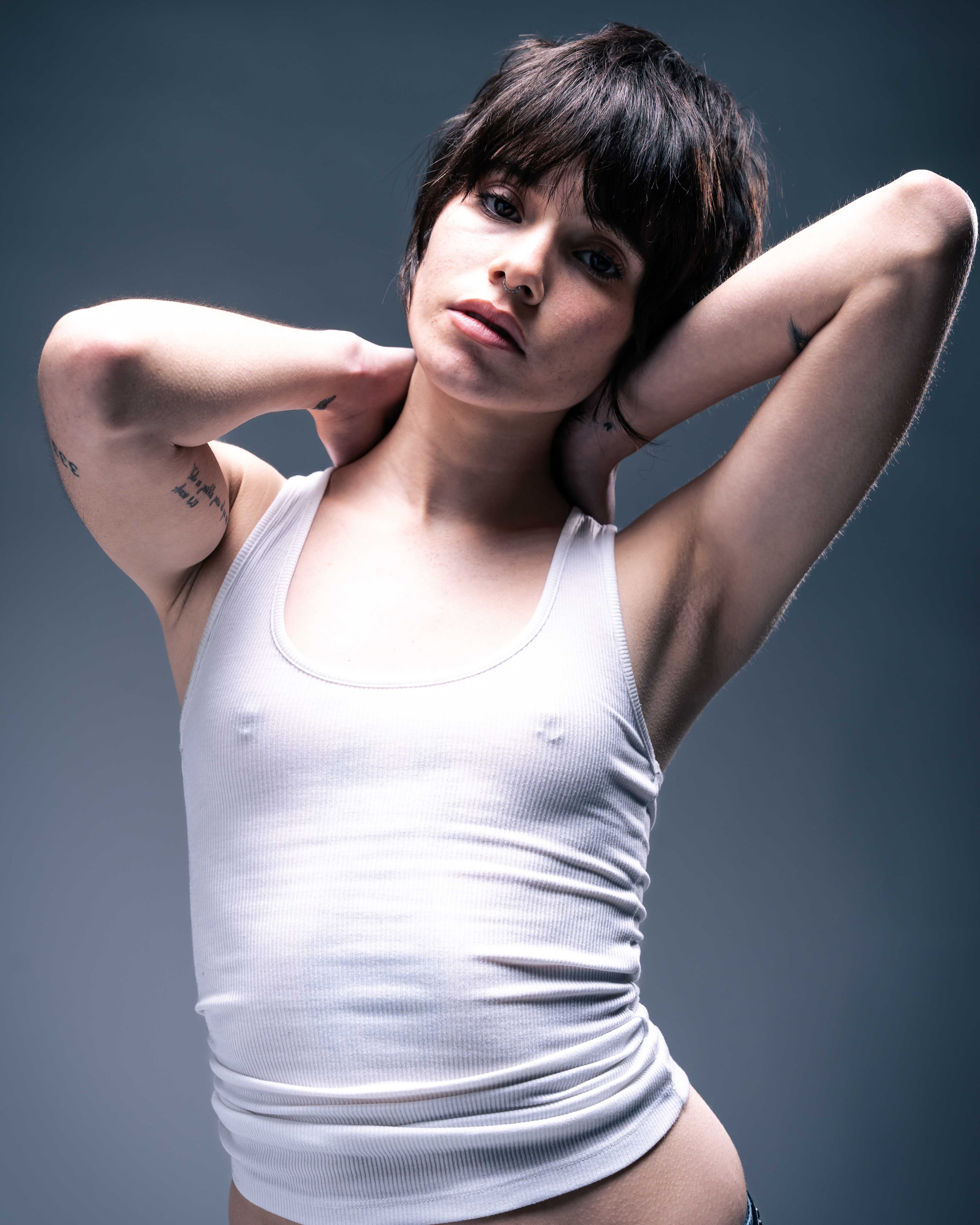 portrait Photography 4