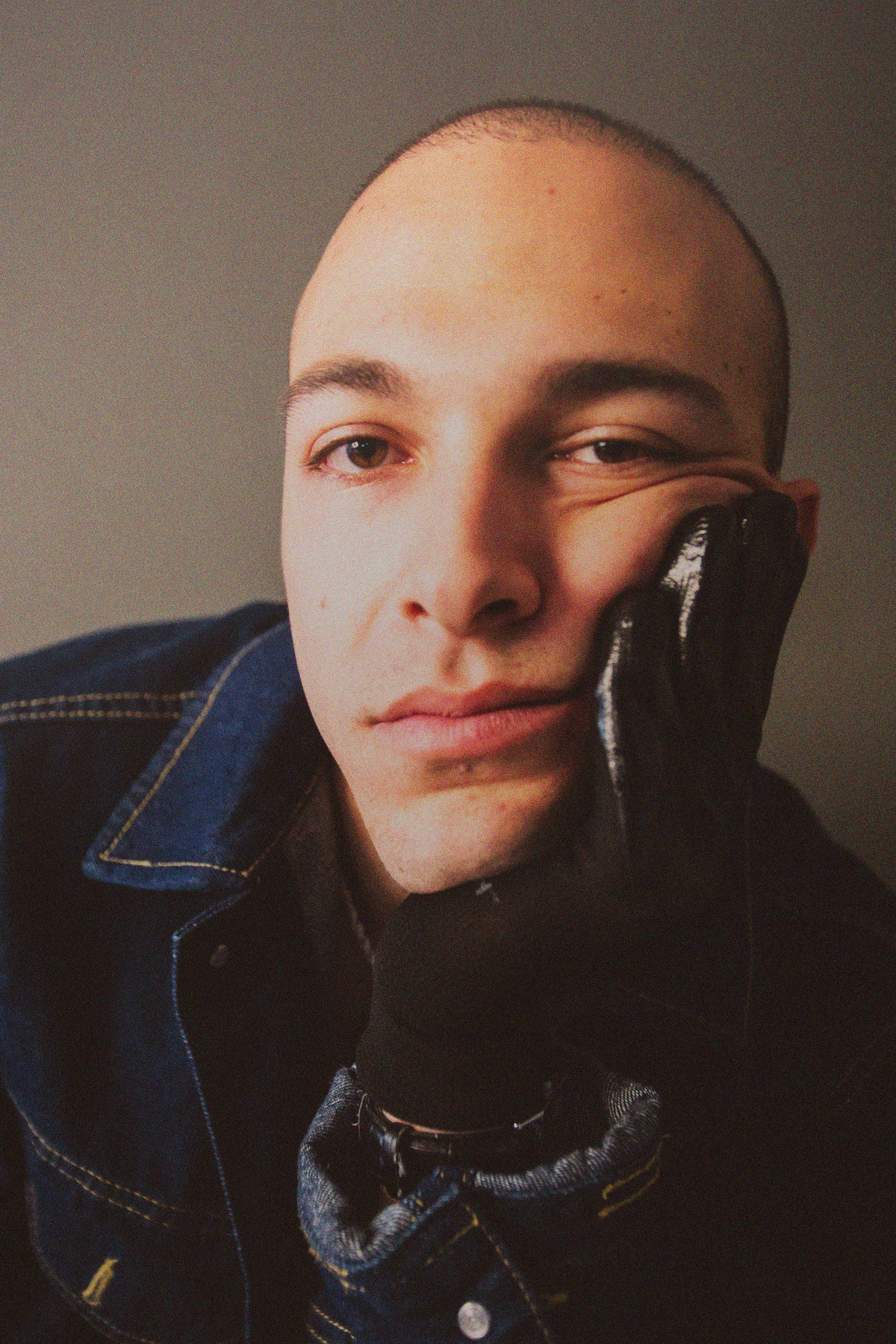 portrait Photography 5