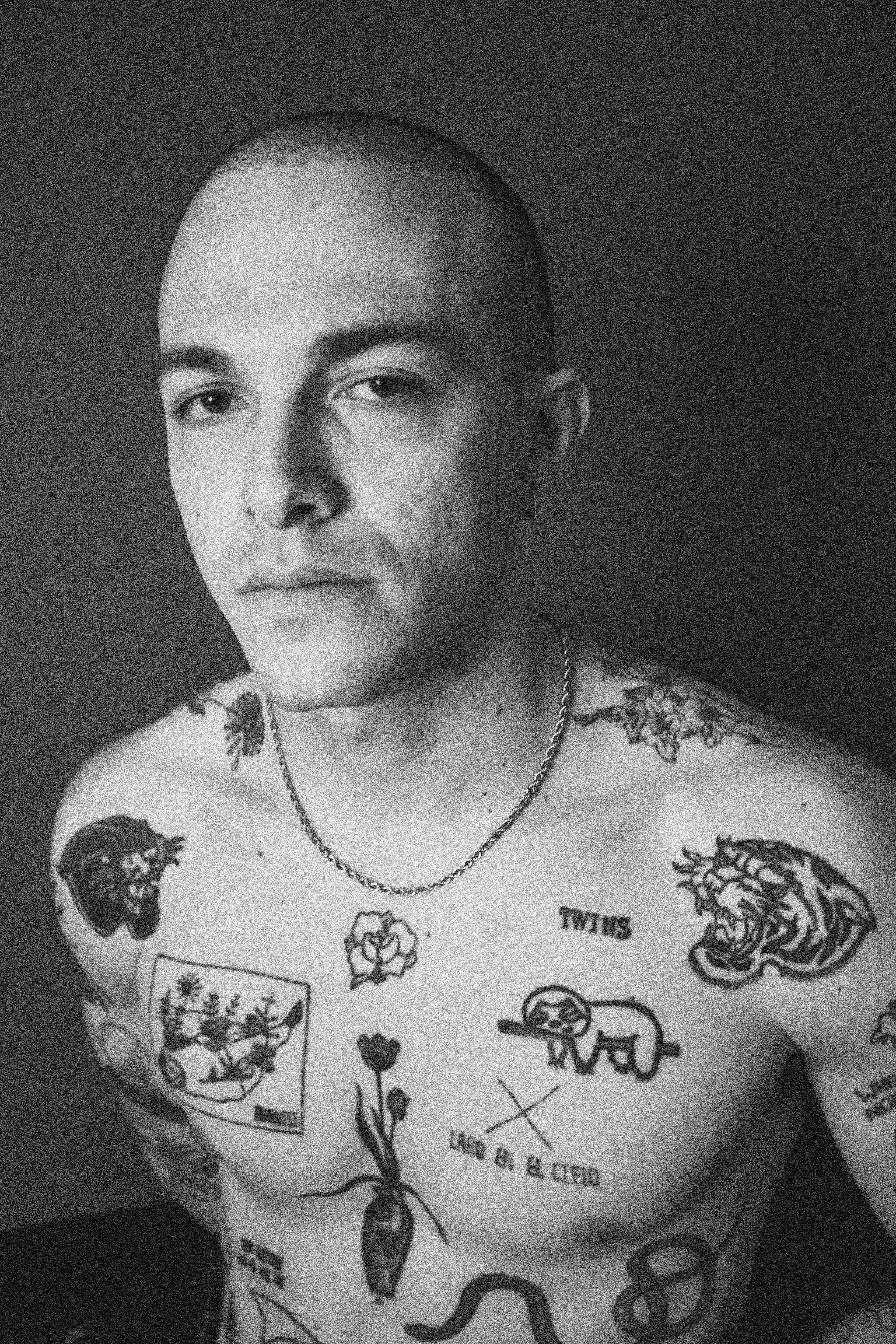 portrait Photography 6