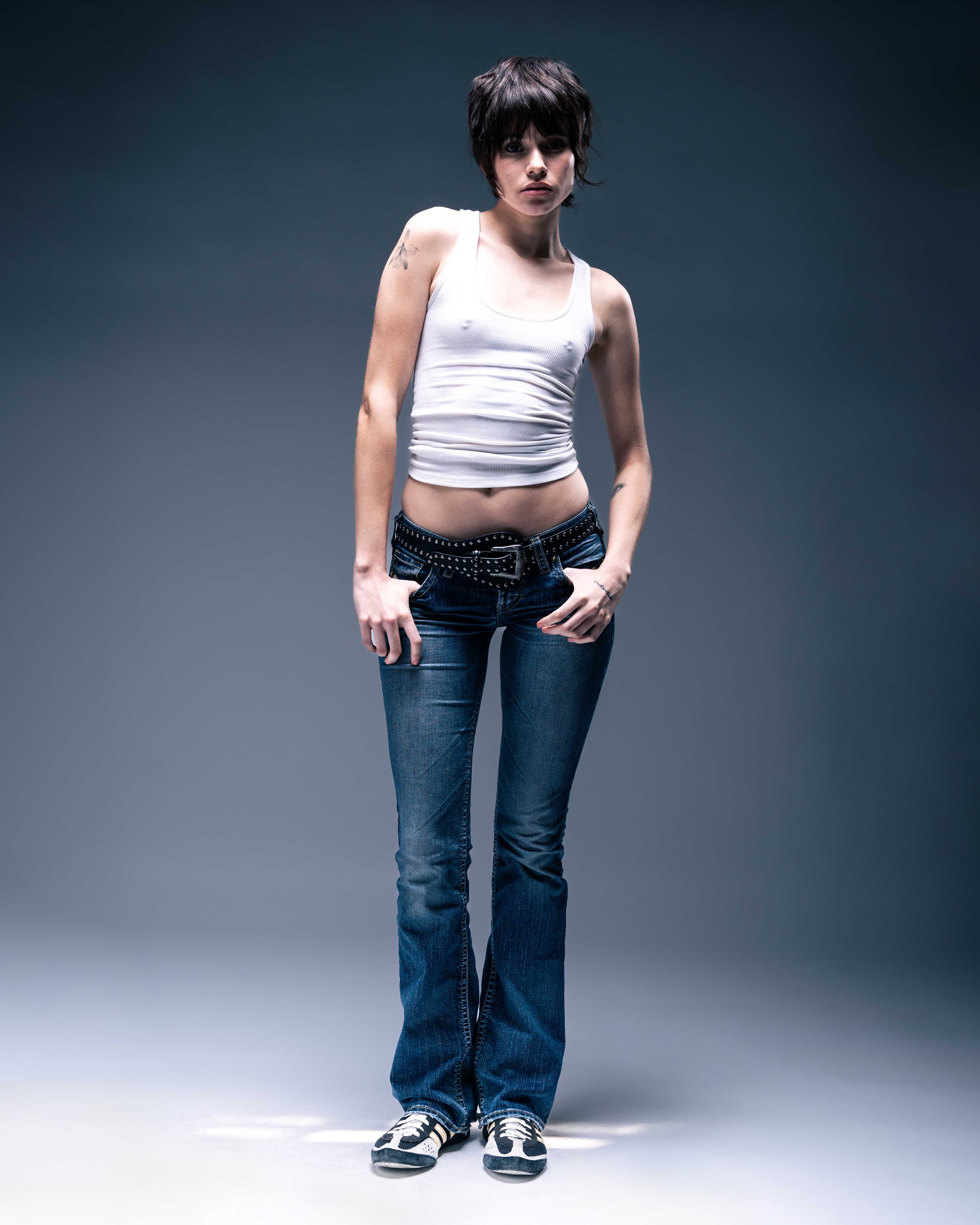 portrait Photography 11