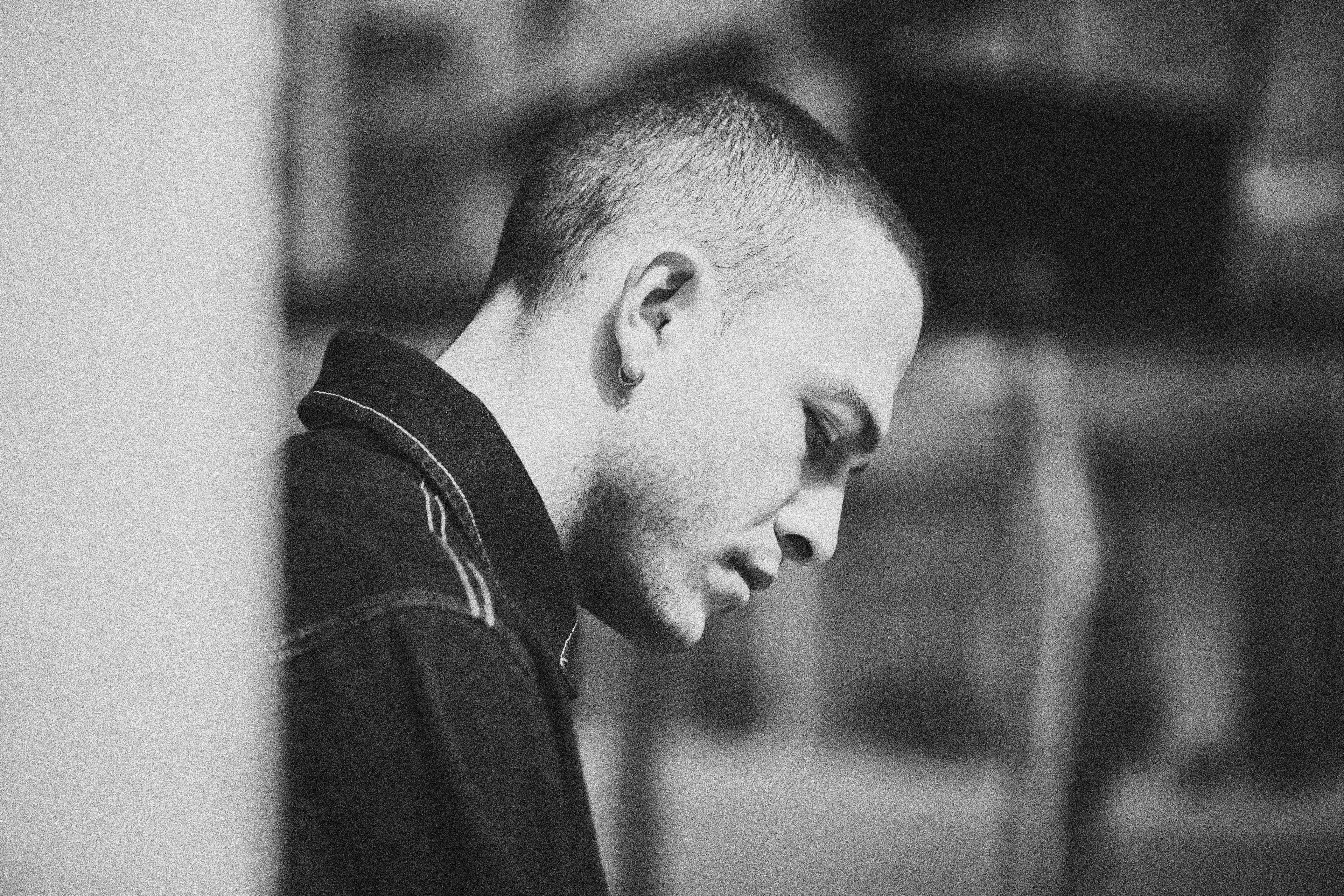 portrait Photography 12