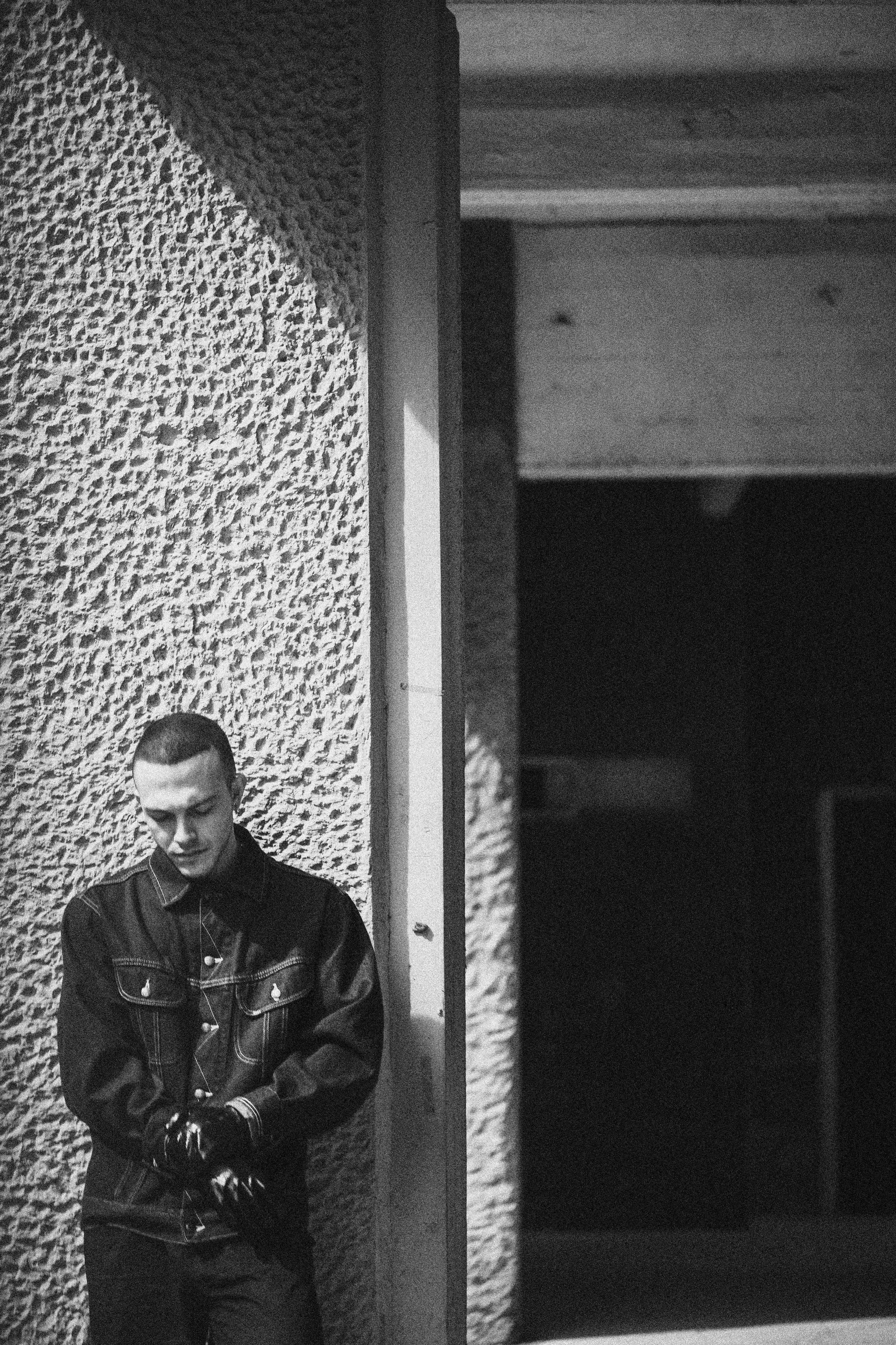 portrait Photography 13