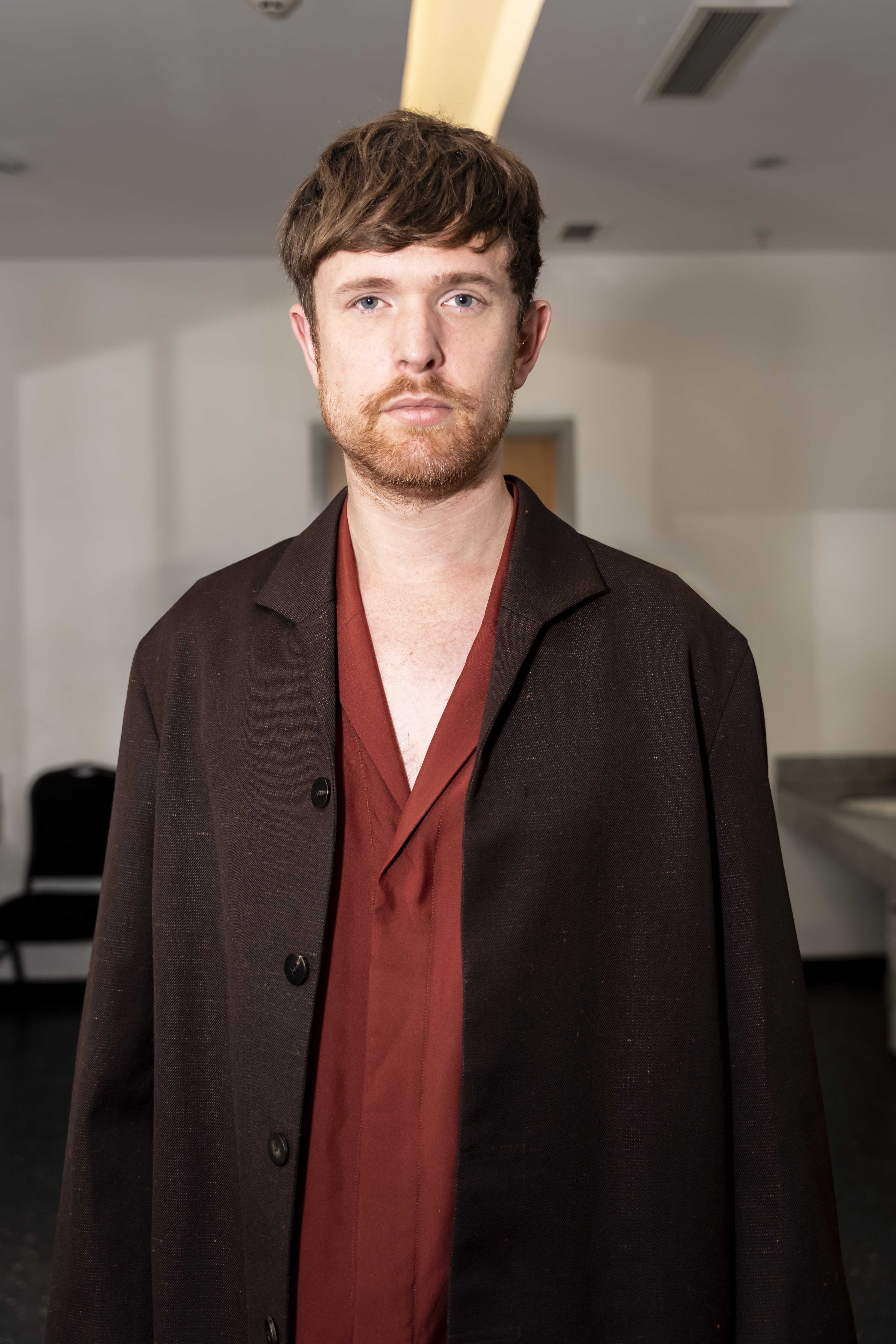 portrait Photography 15