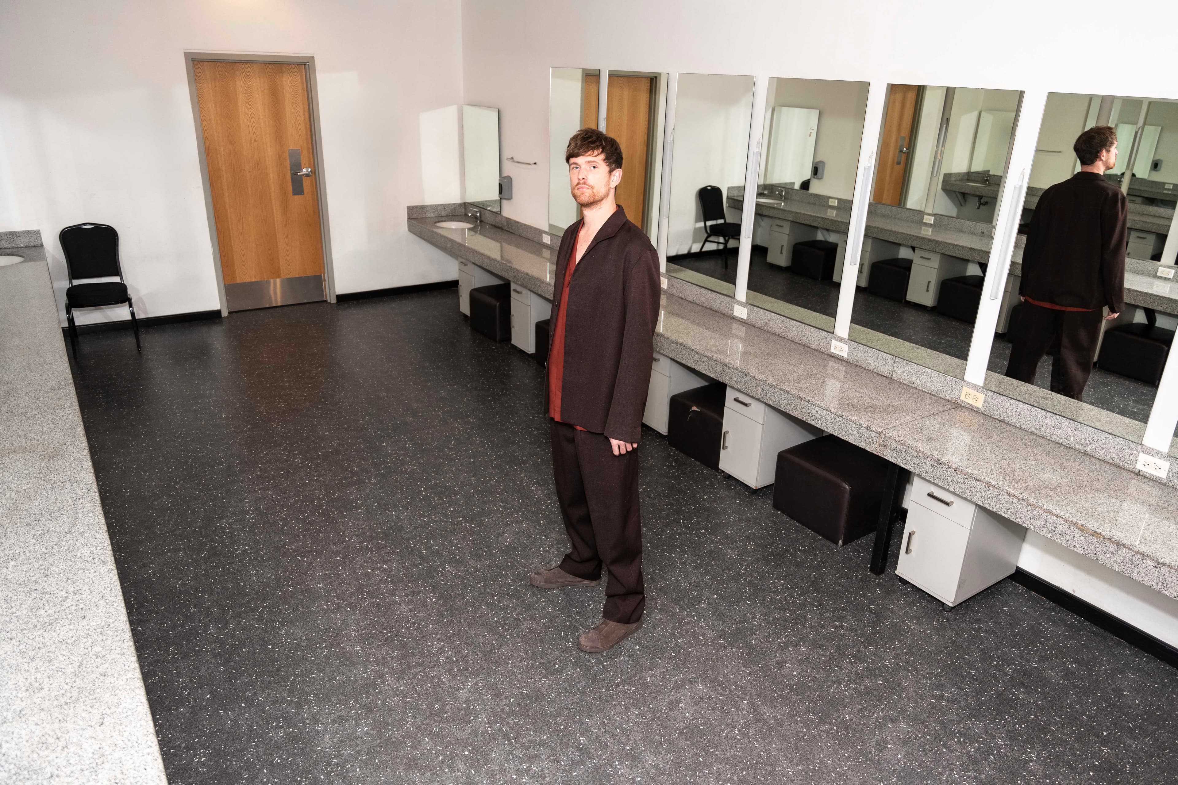 portrait Photography 16