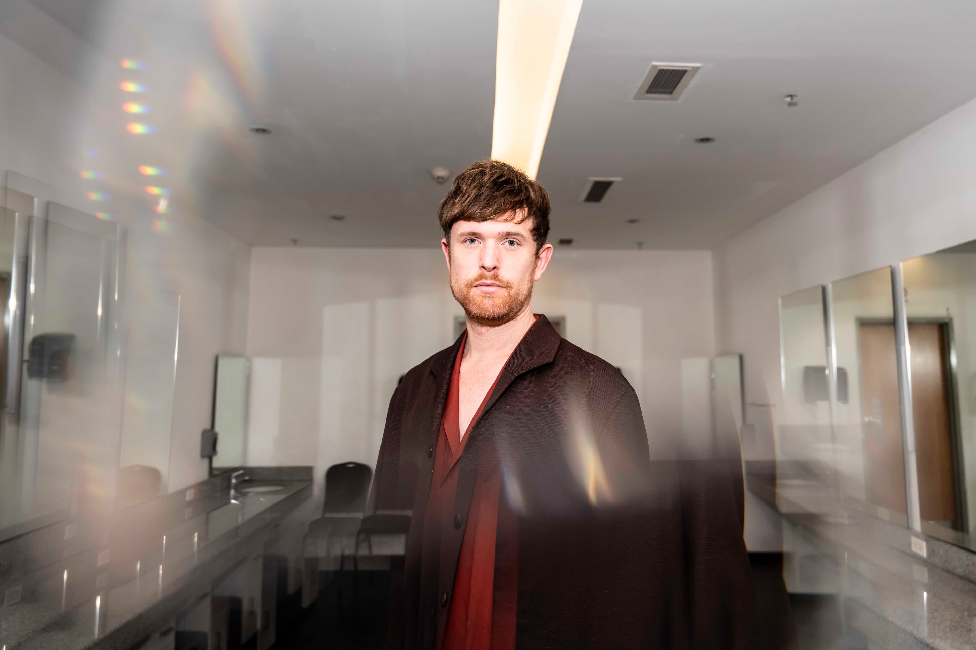 portrait Photography 17