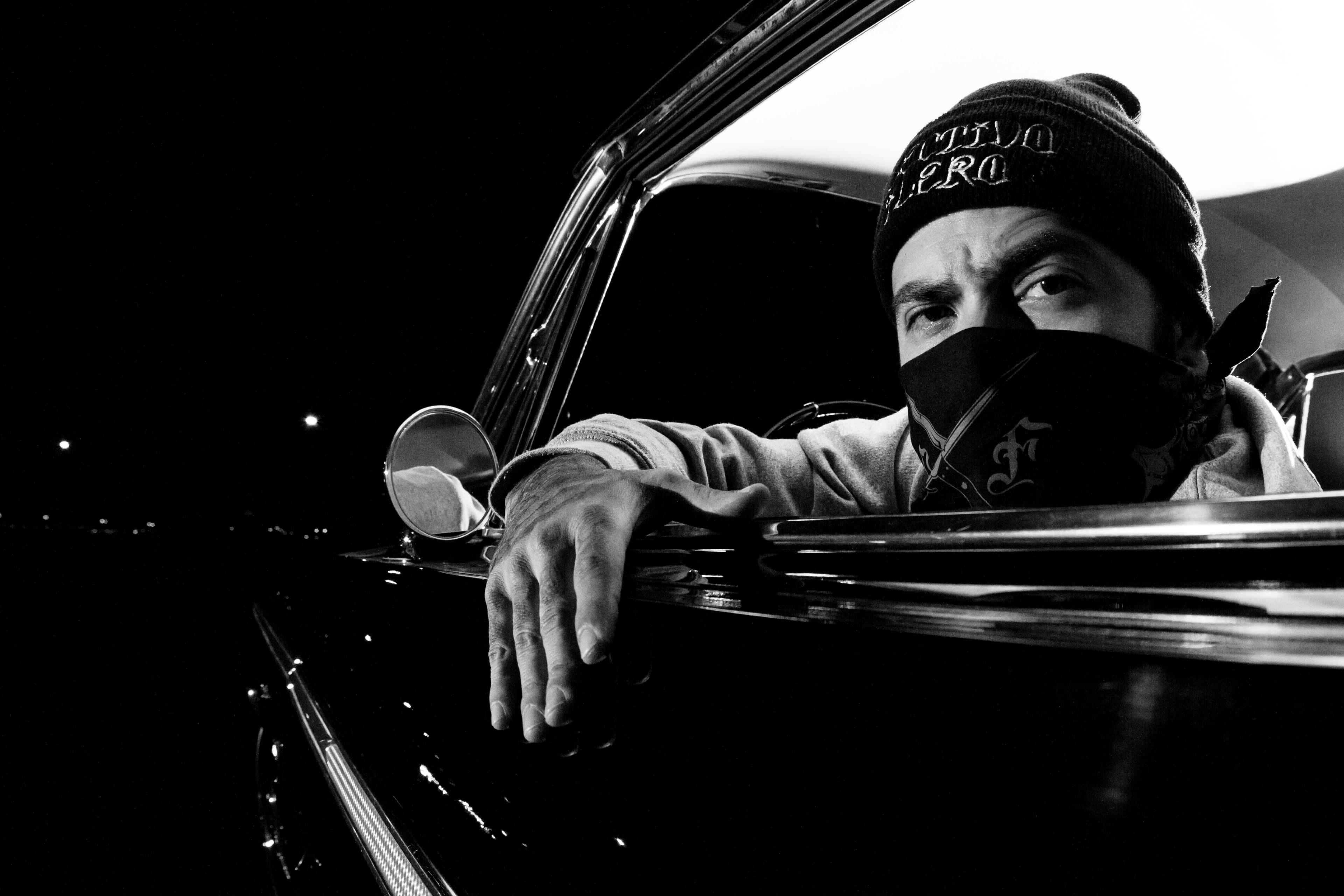 portrait Photography 19