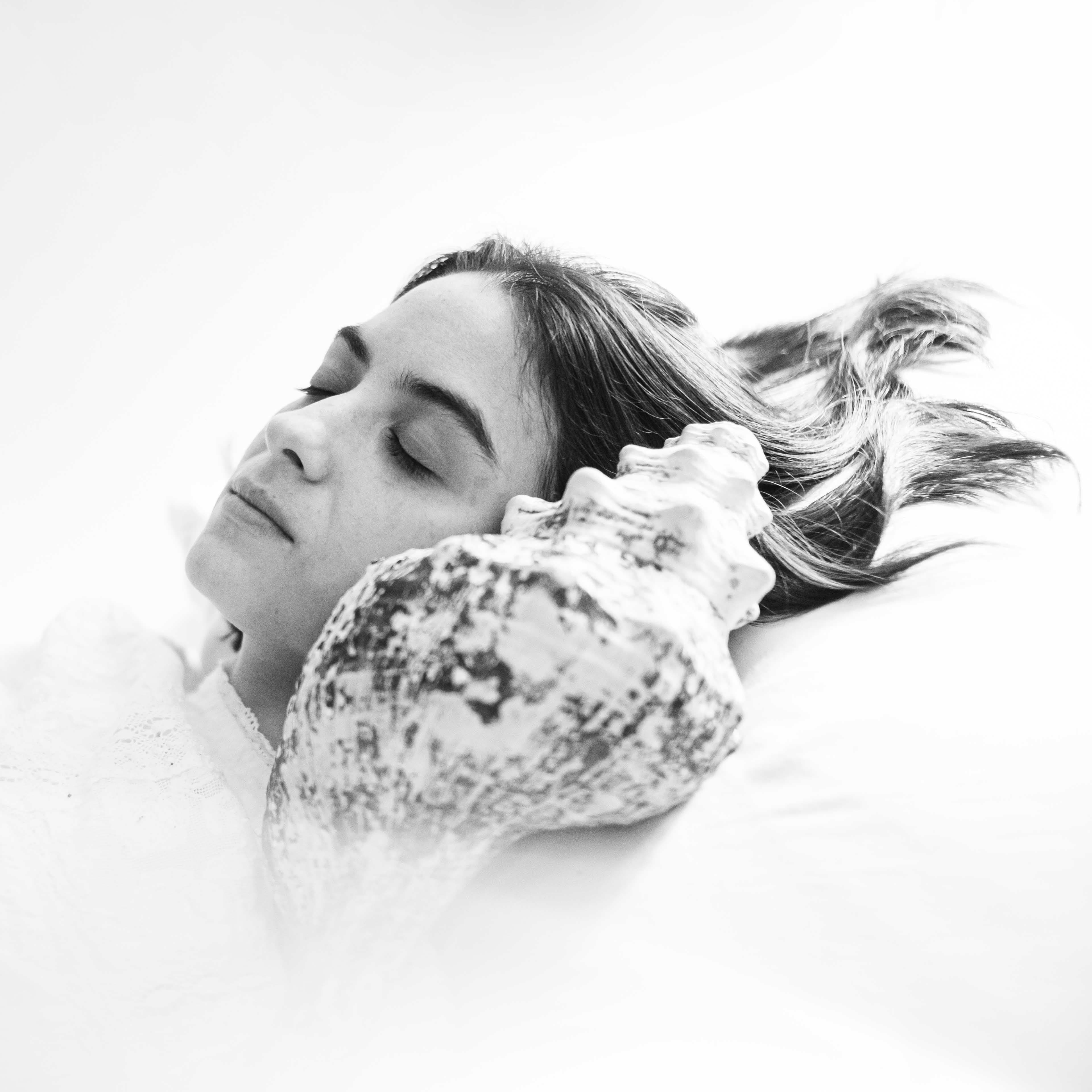 portrait Photography 20