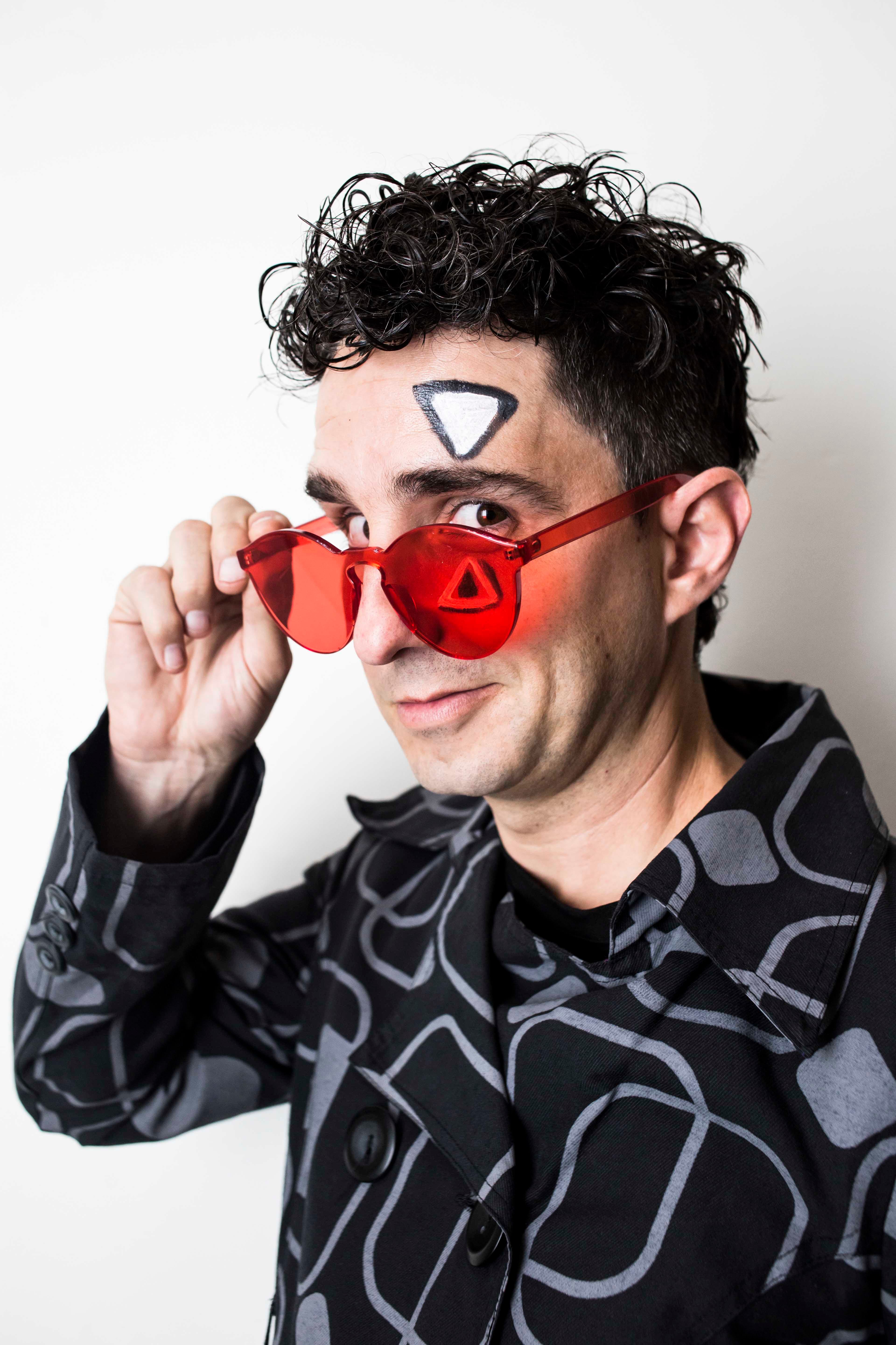 portrait Photography 21