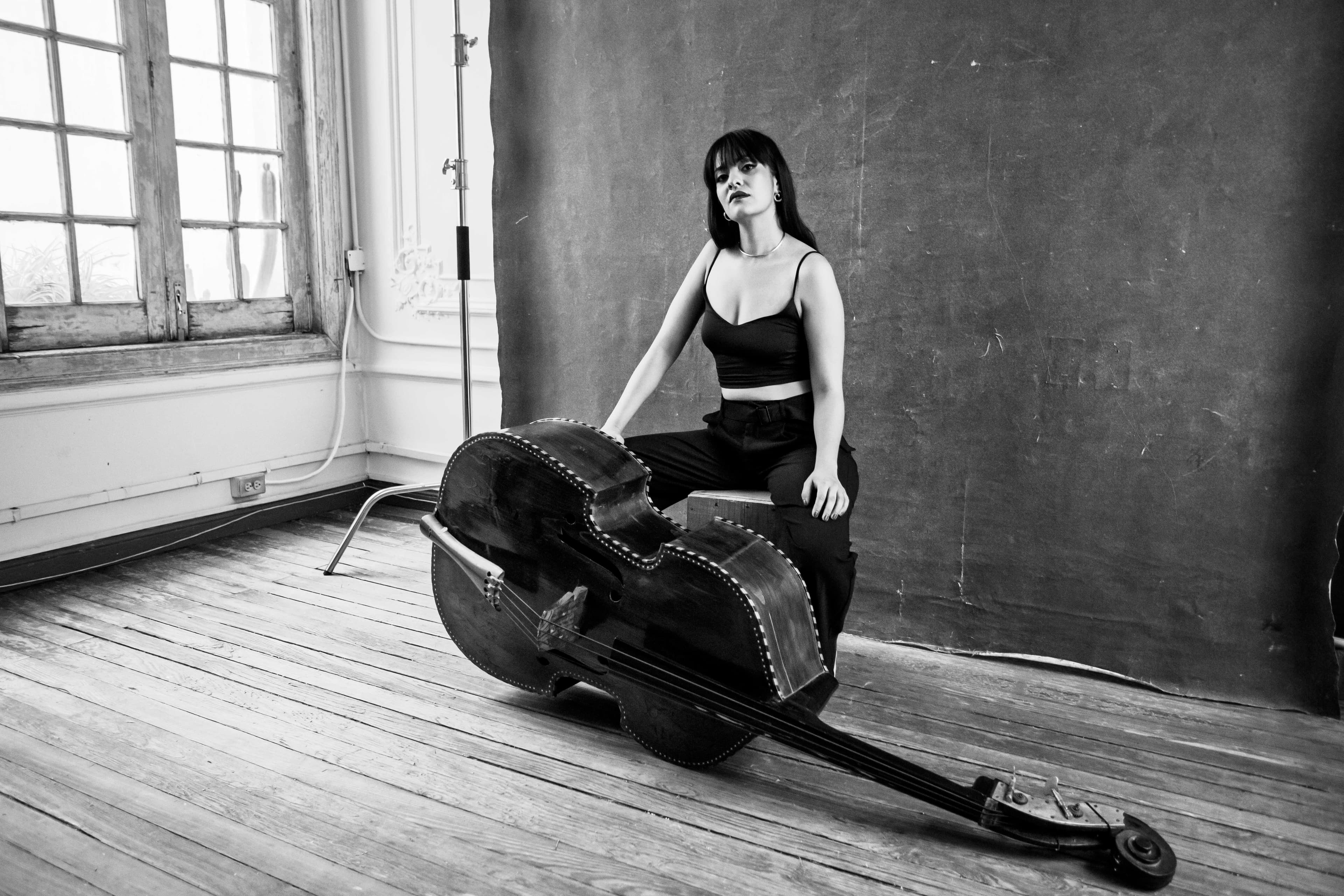 portrait Photography 22