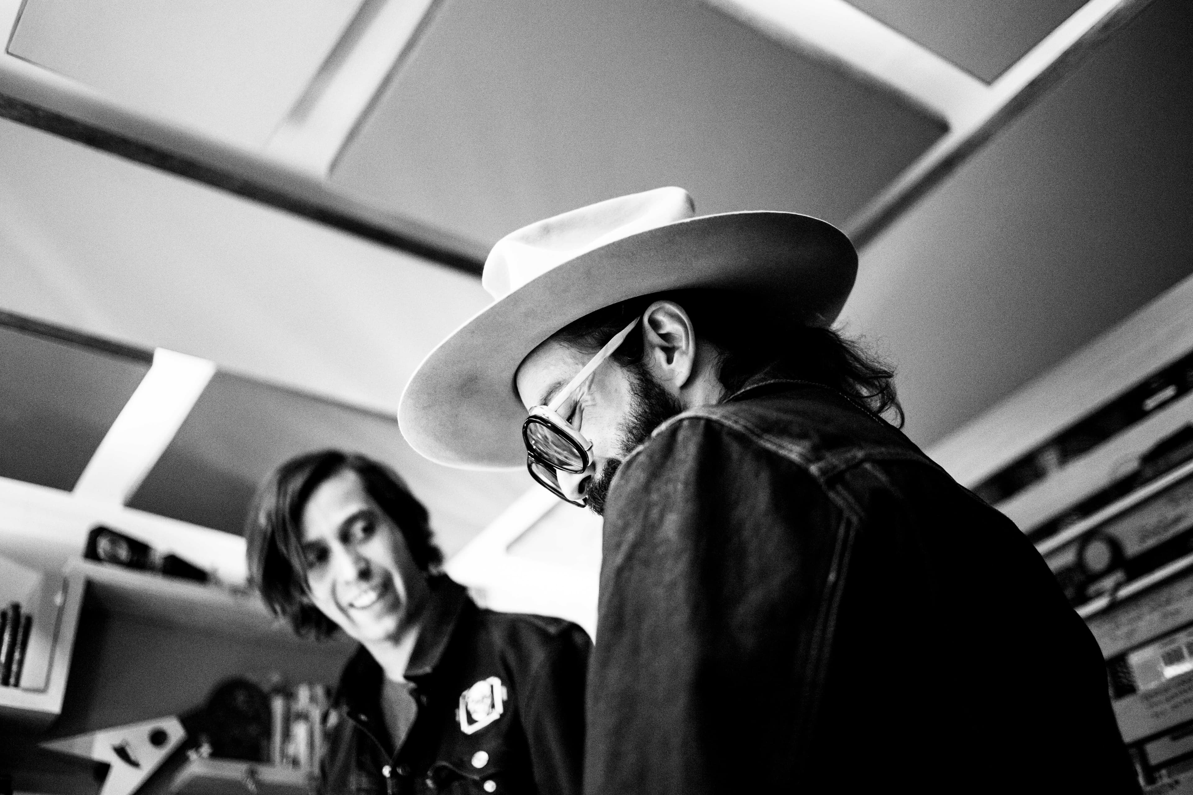 portrait Photography 24