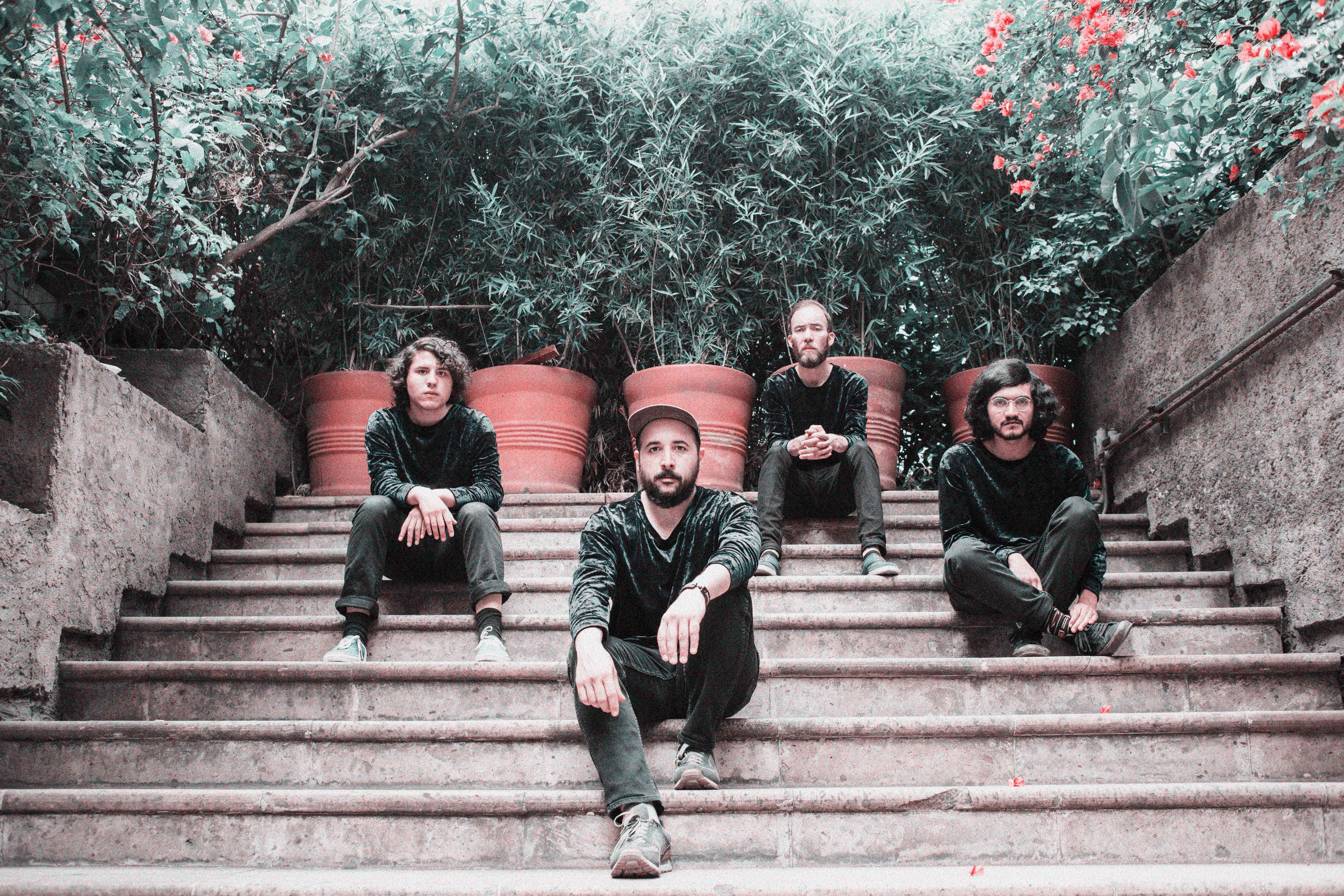 portrait Photography 25