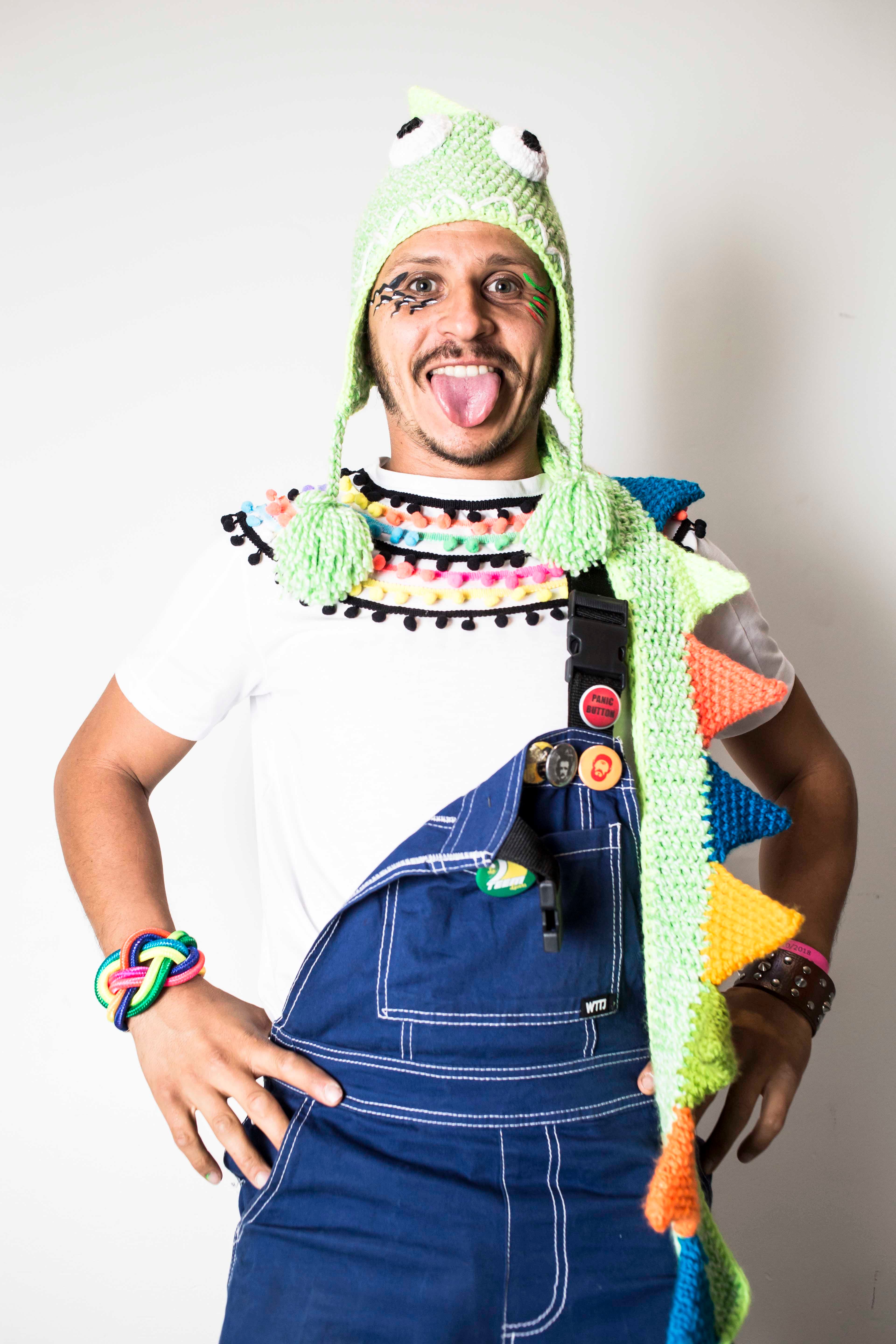 portrait Photography 26