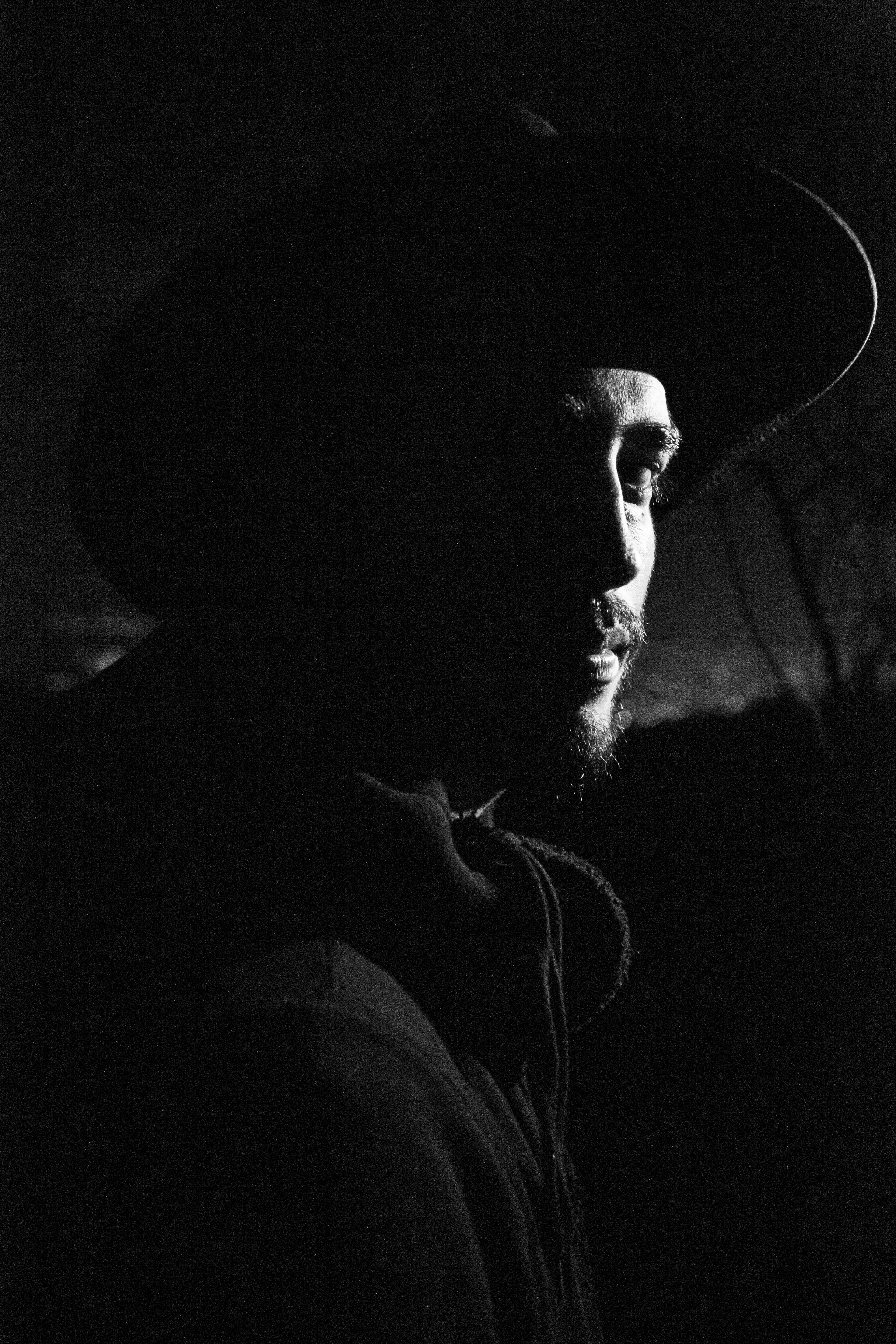 portrait Photography 27