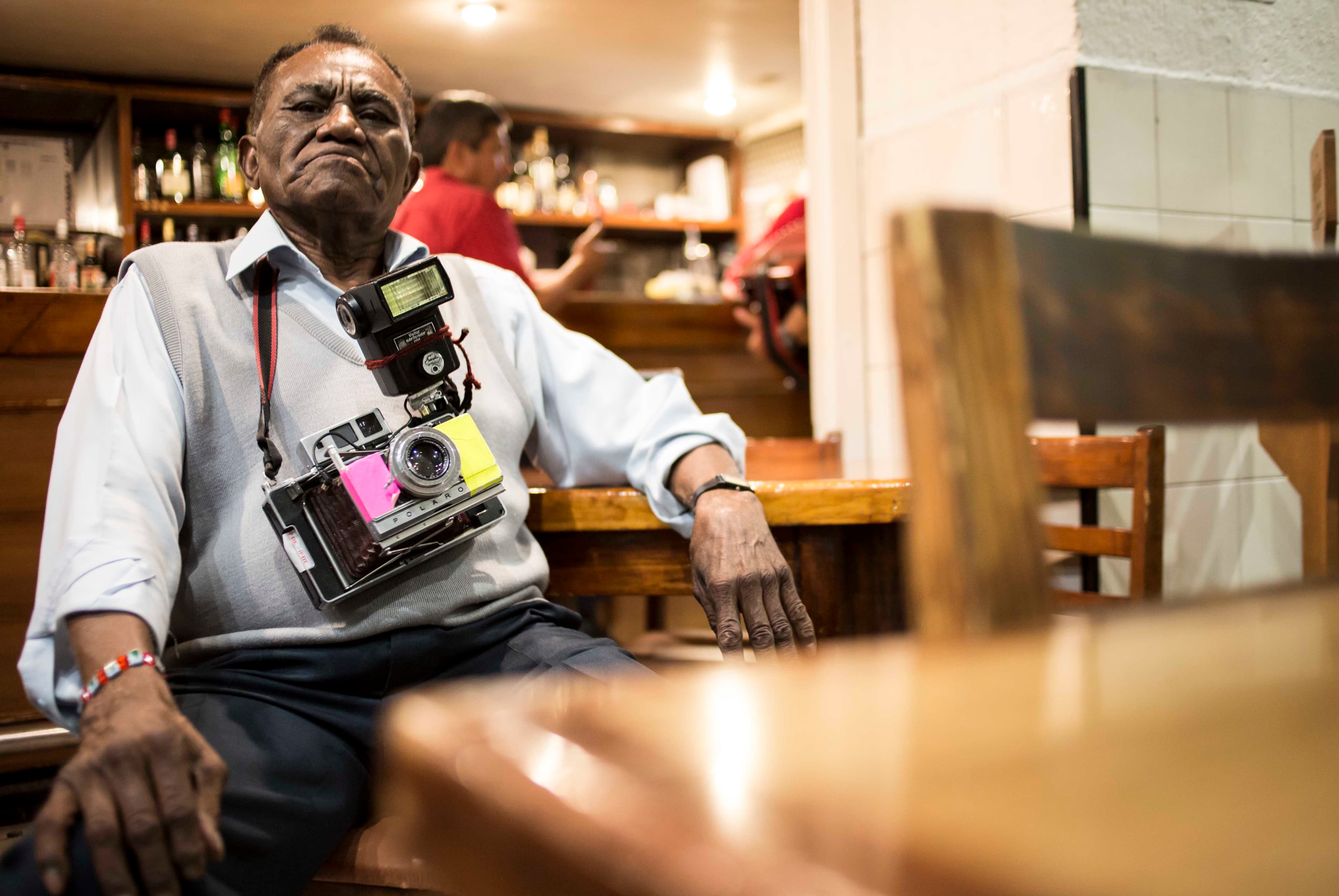 portrait Photography 28