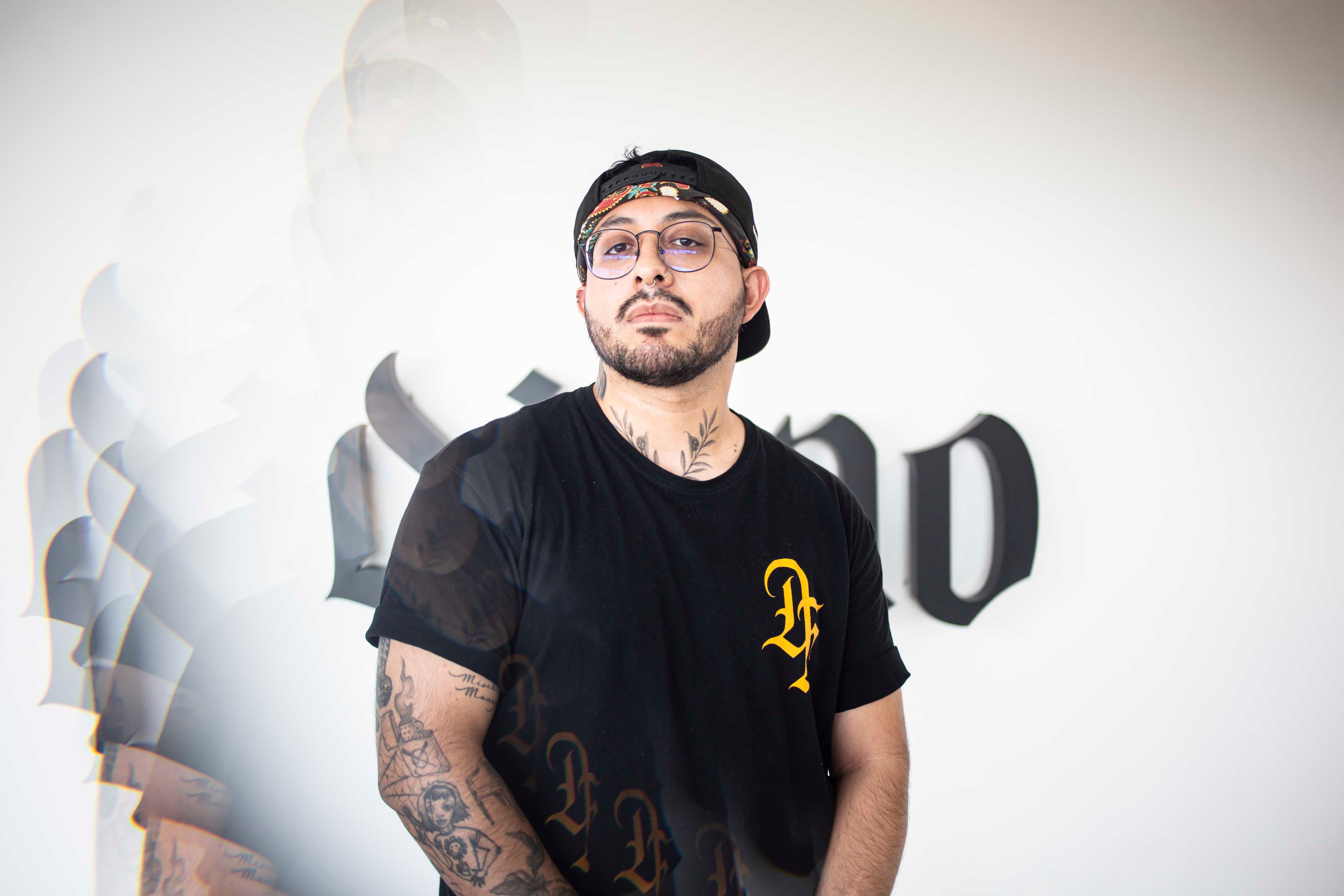 portrait Photography 29