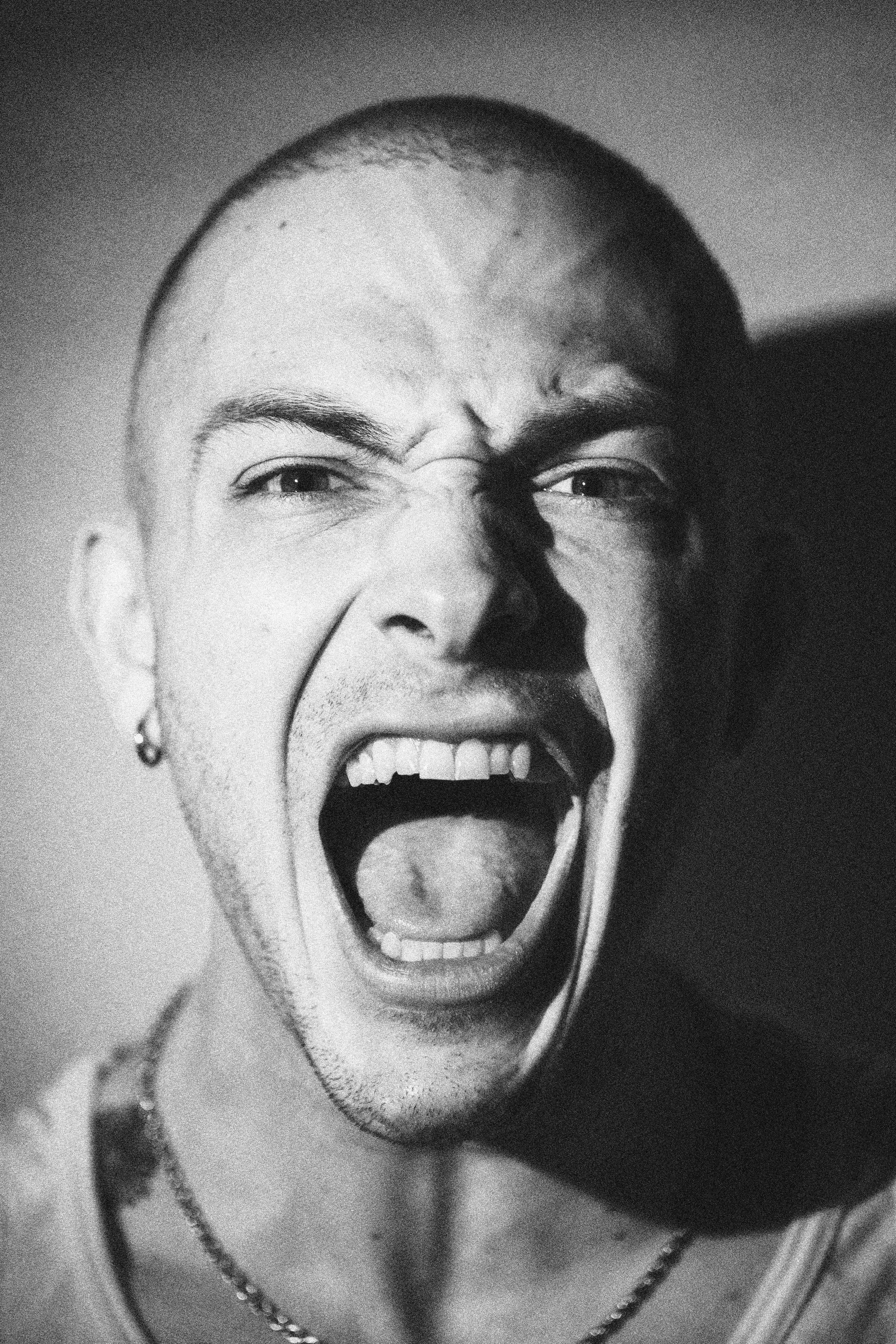 portrait Photography 30