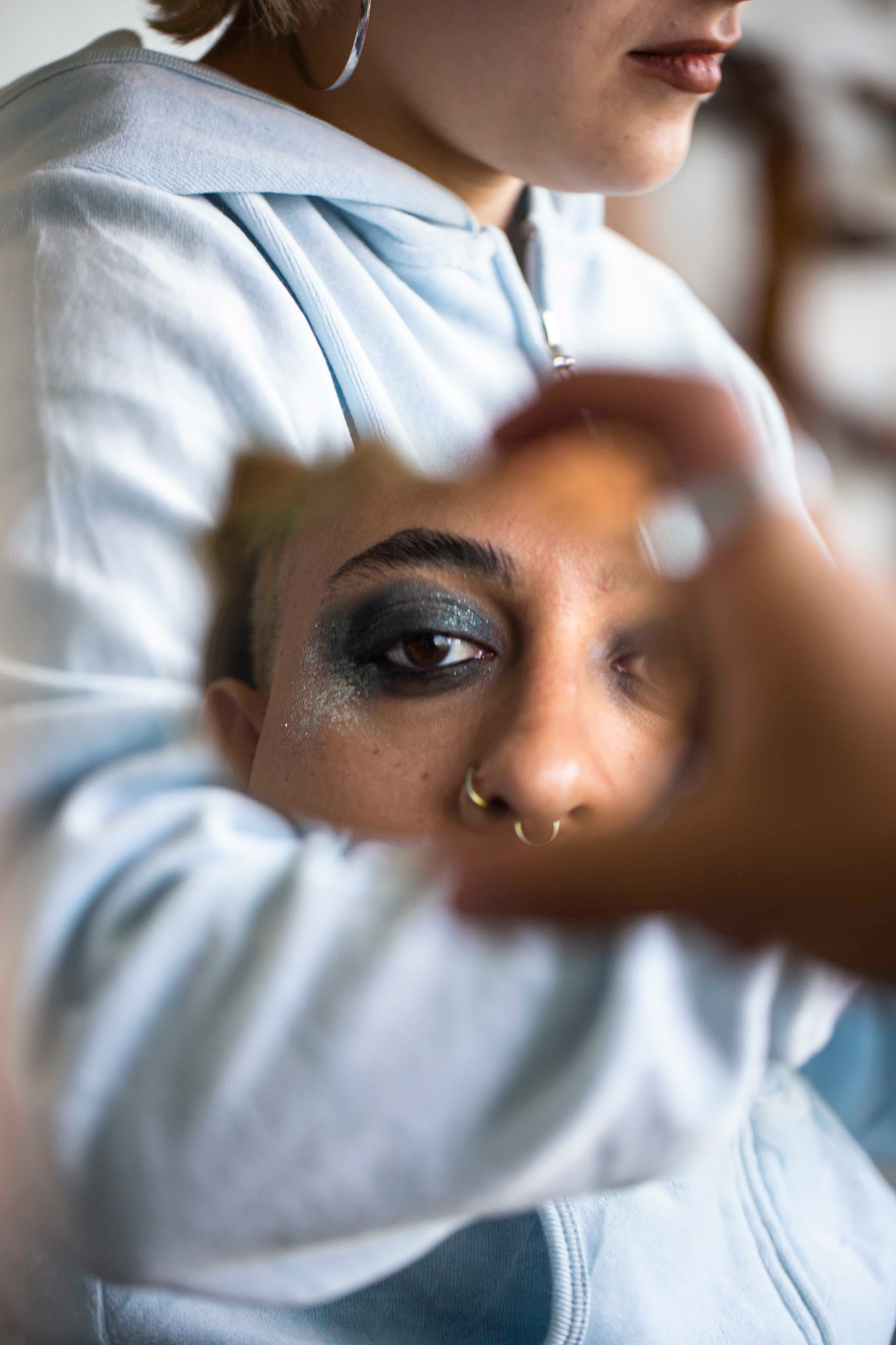 portrait Photography 31