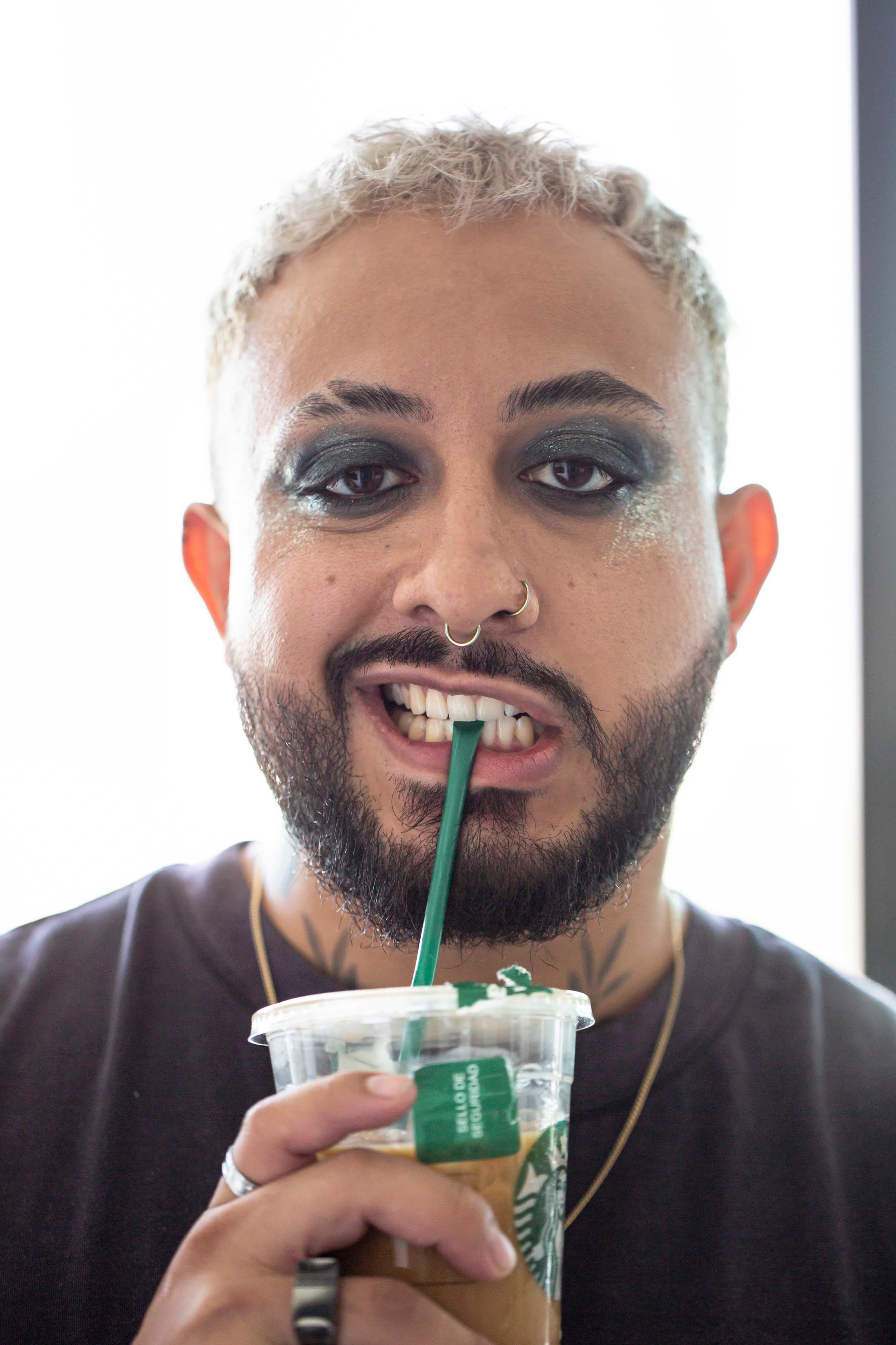 portrait Photography 32