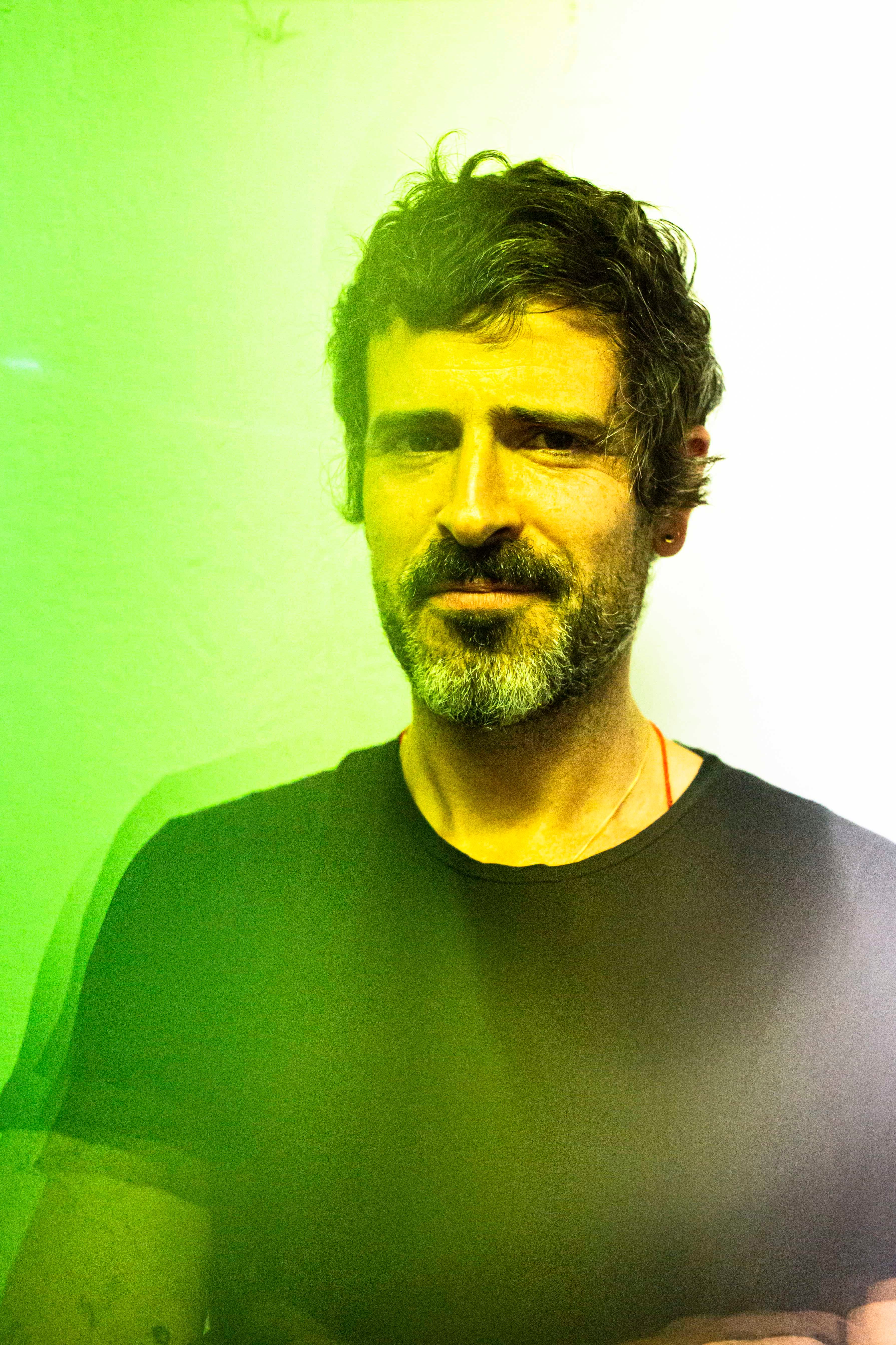 portrait Photography 33