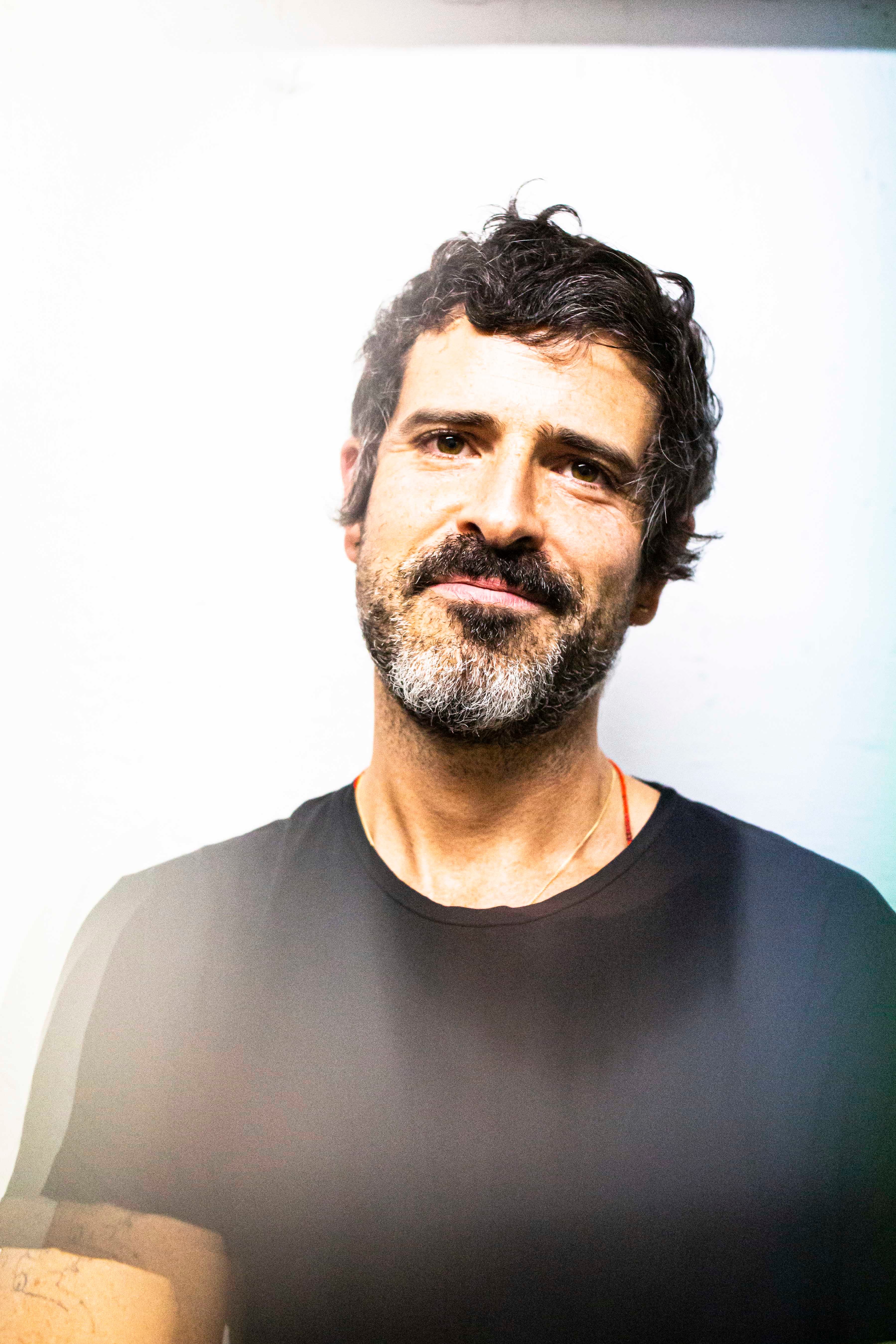 portrait Photography 34