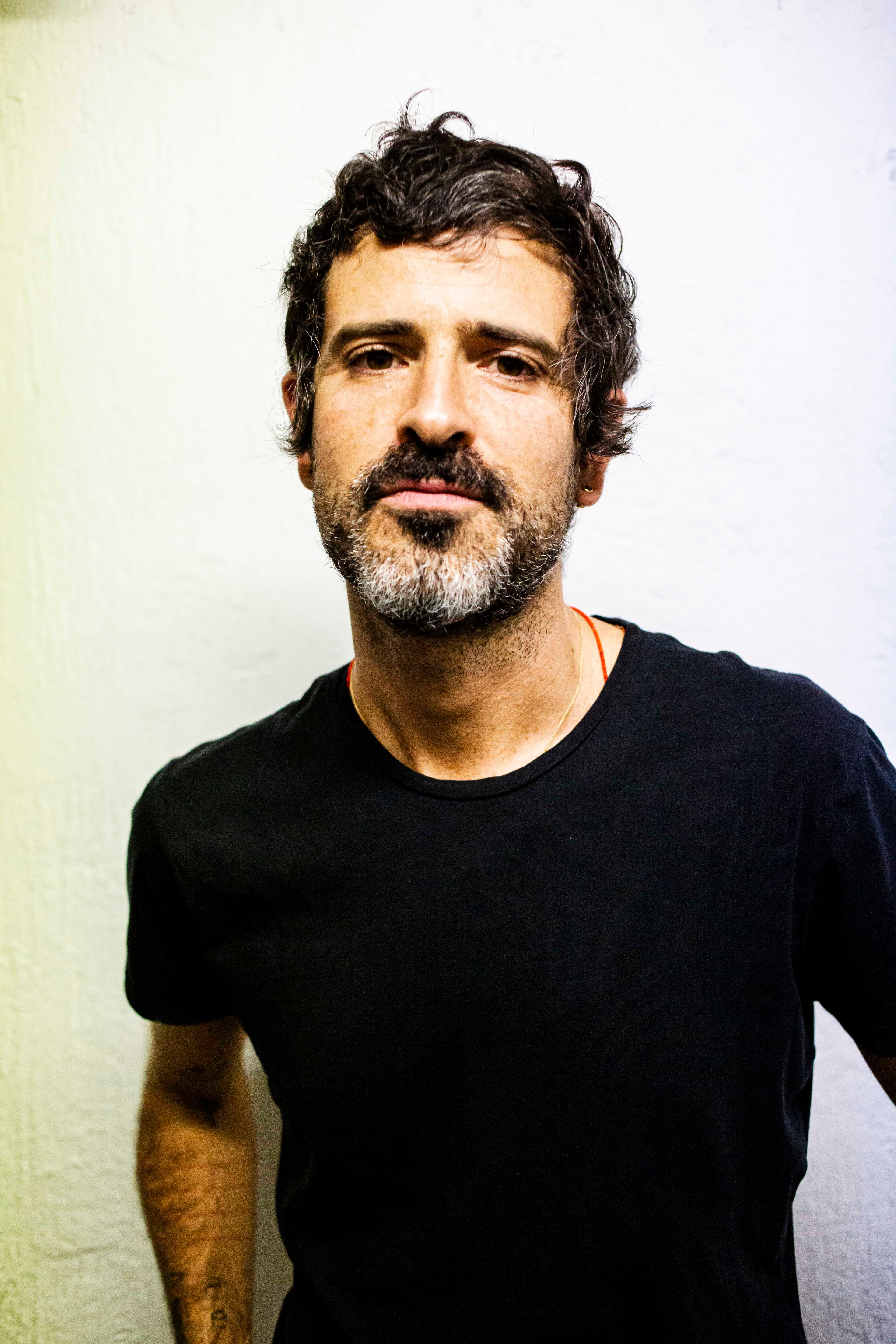 portrait Photography 35