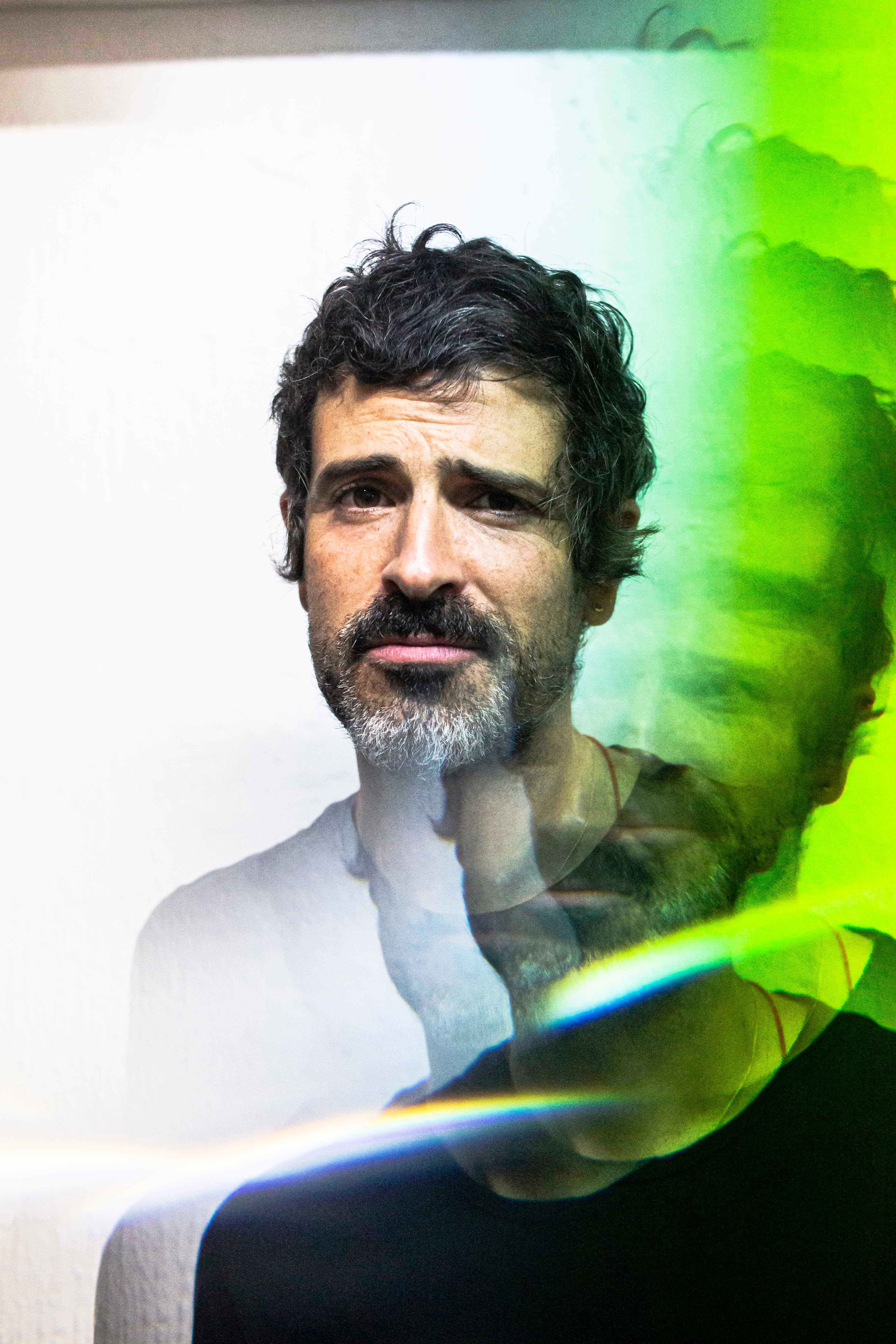 portrait Photography 36