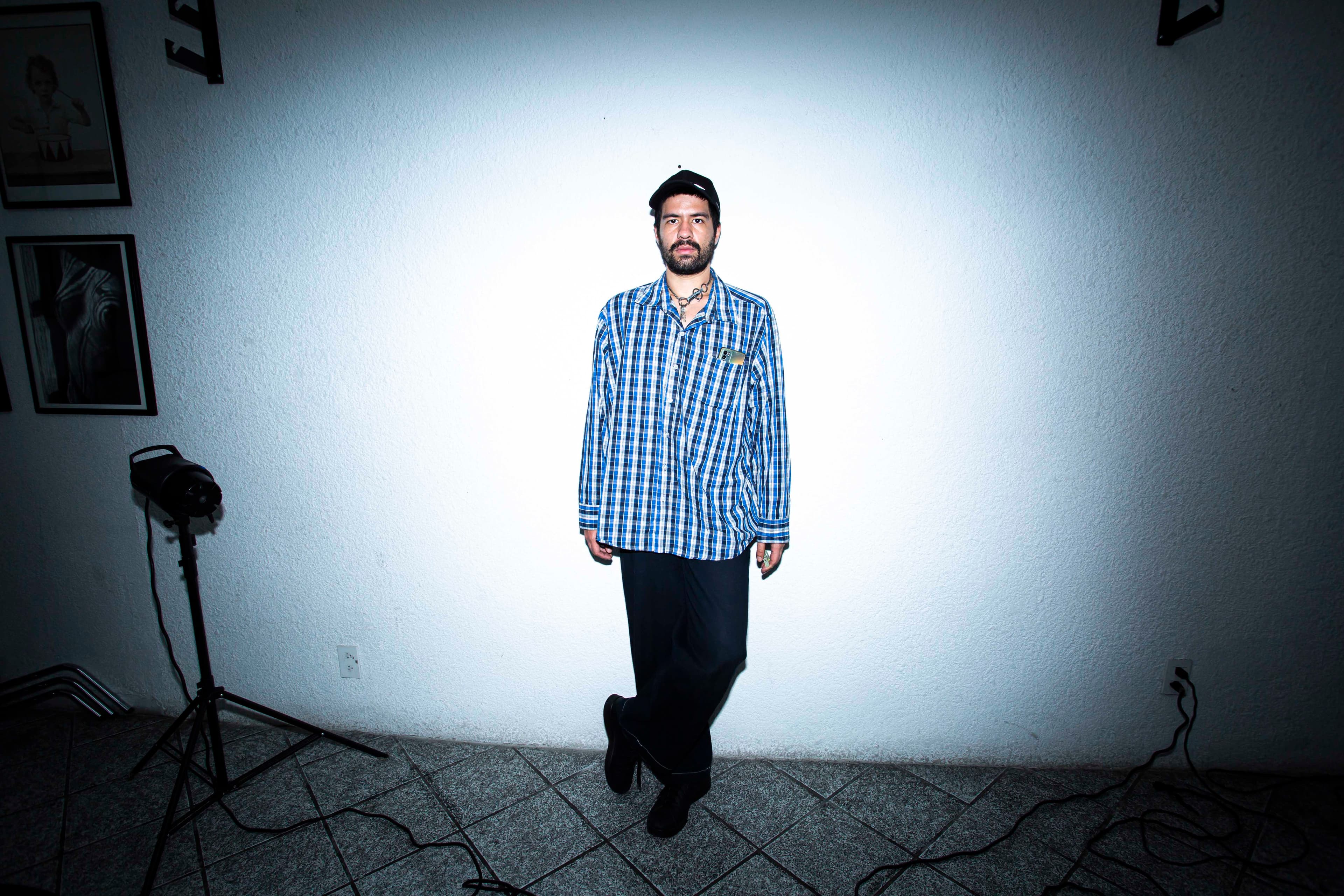 portrait Photography 37