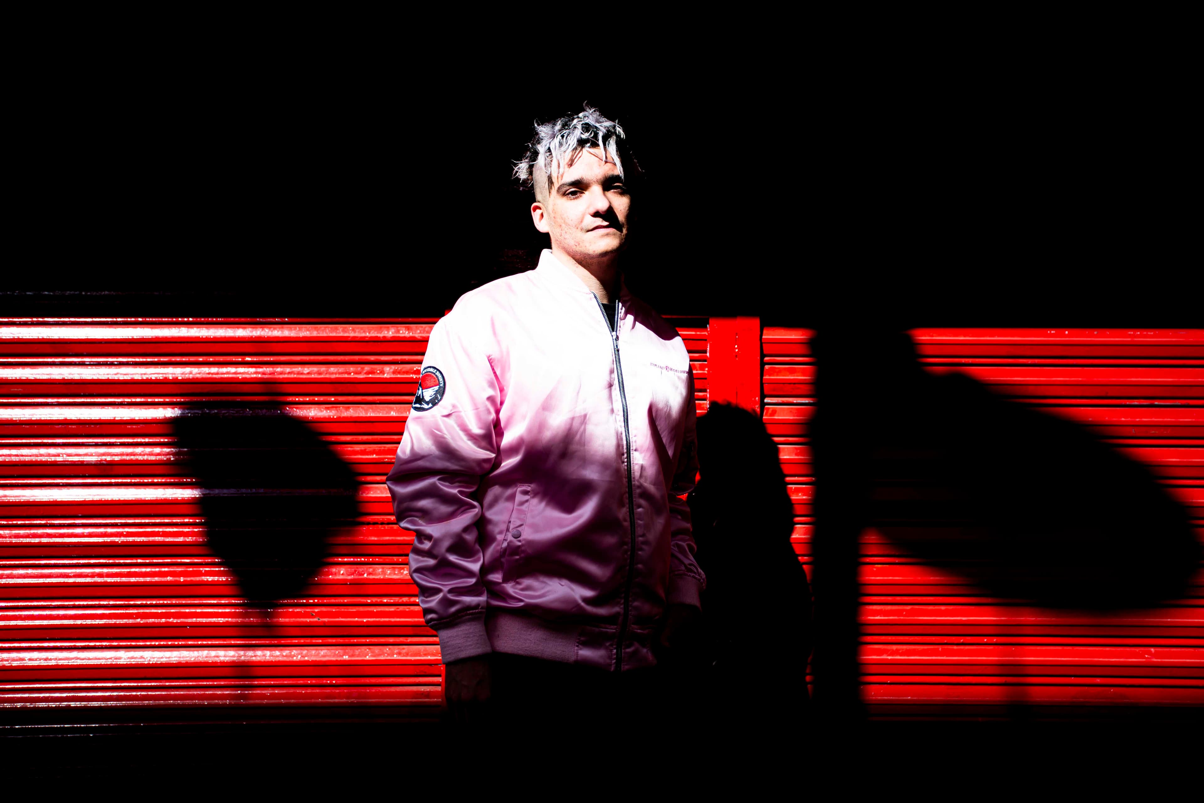 portrait Photography 38