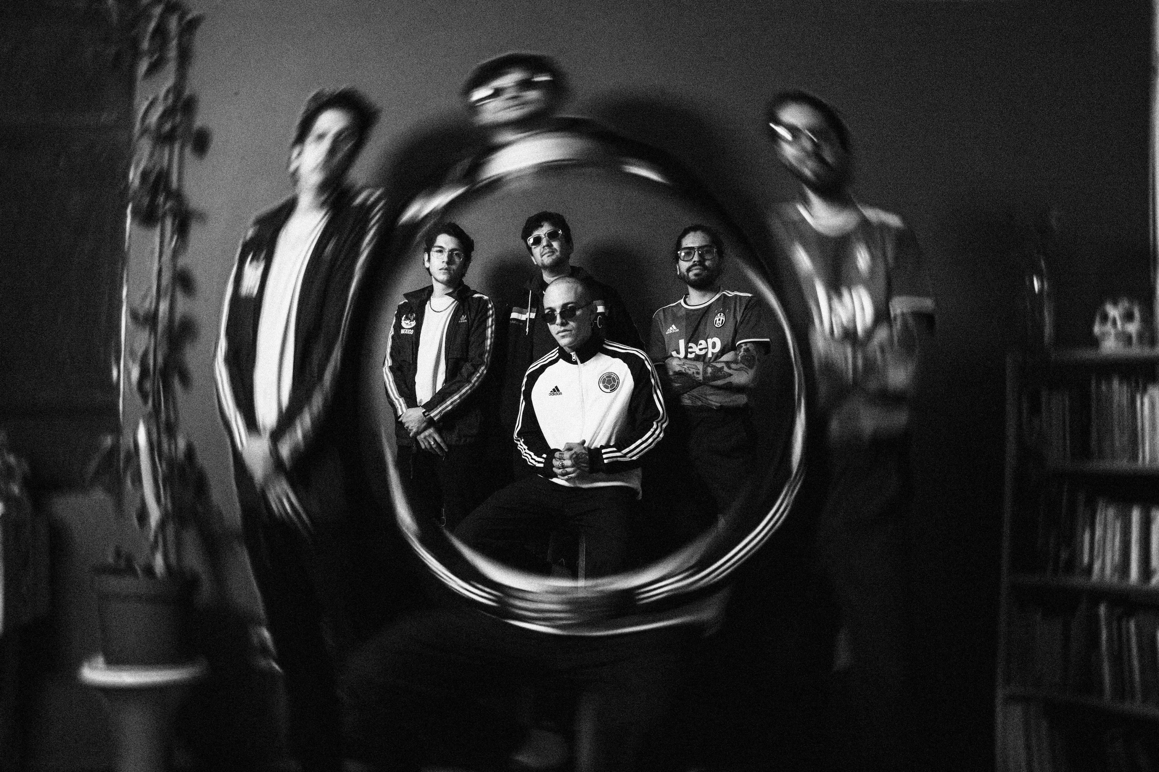 portrait Photography 39