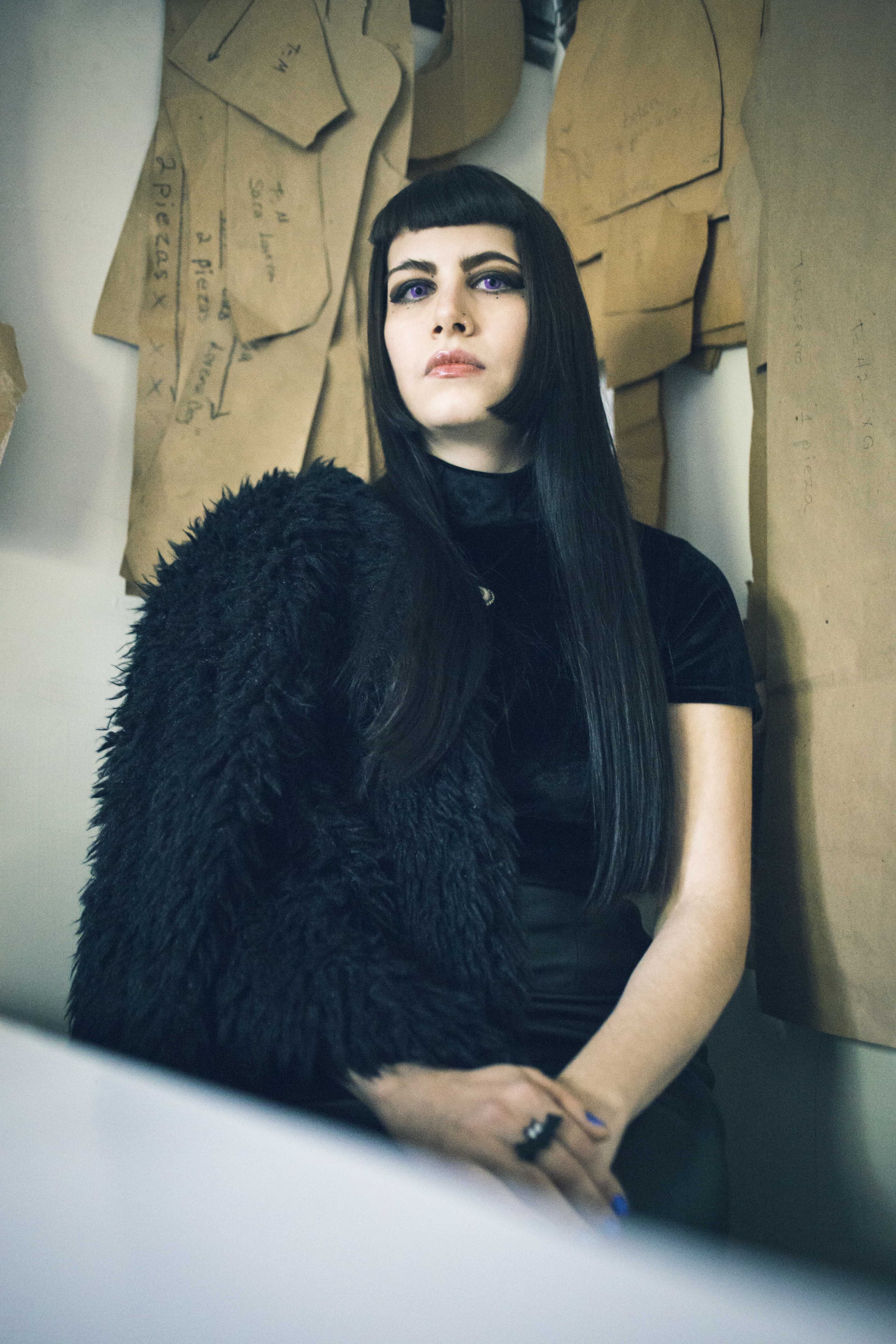 portrait Photography 40