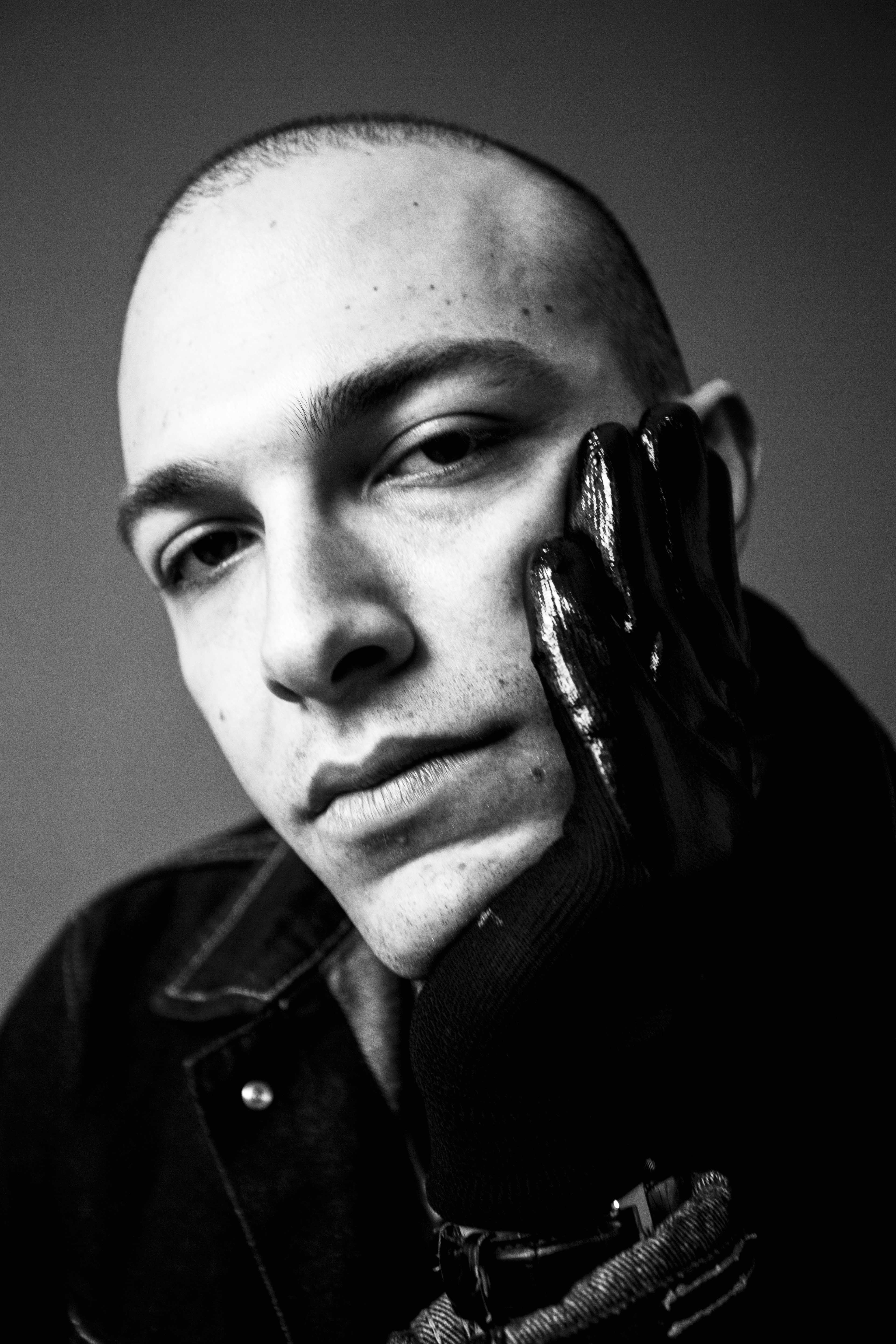 portrait Photography 41