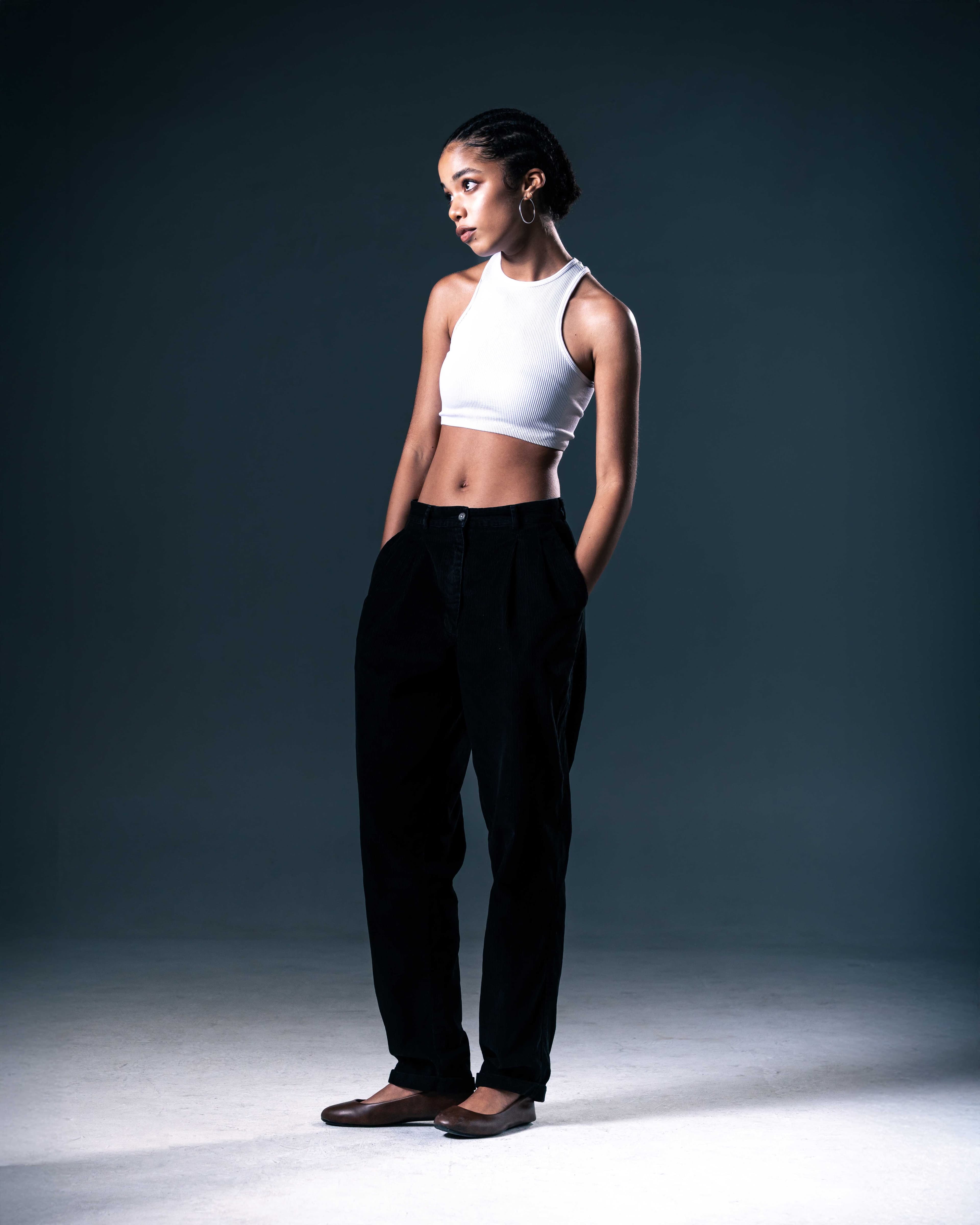 portrait Photography 45