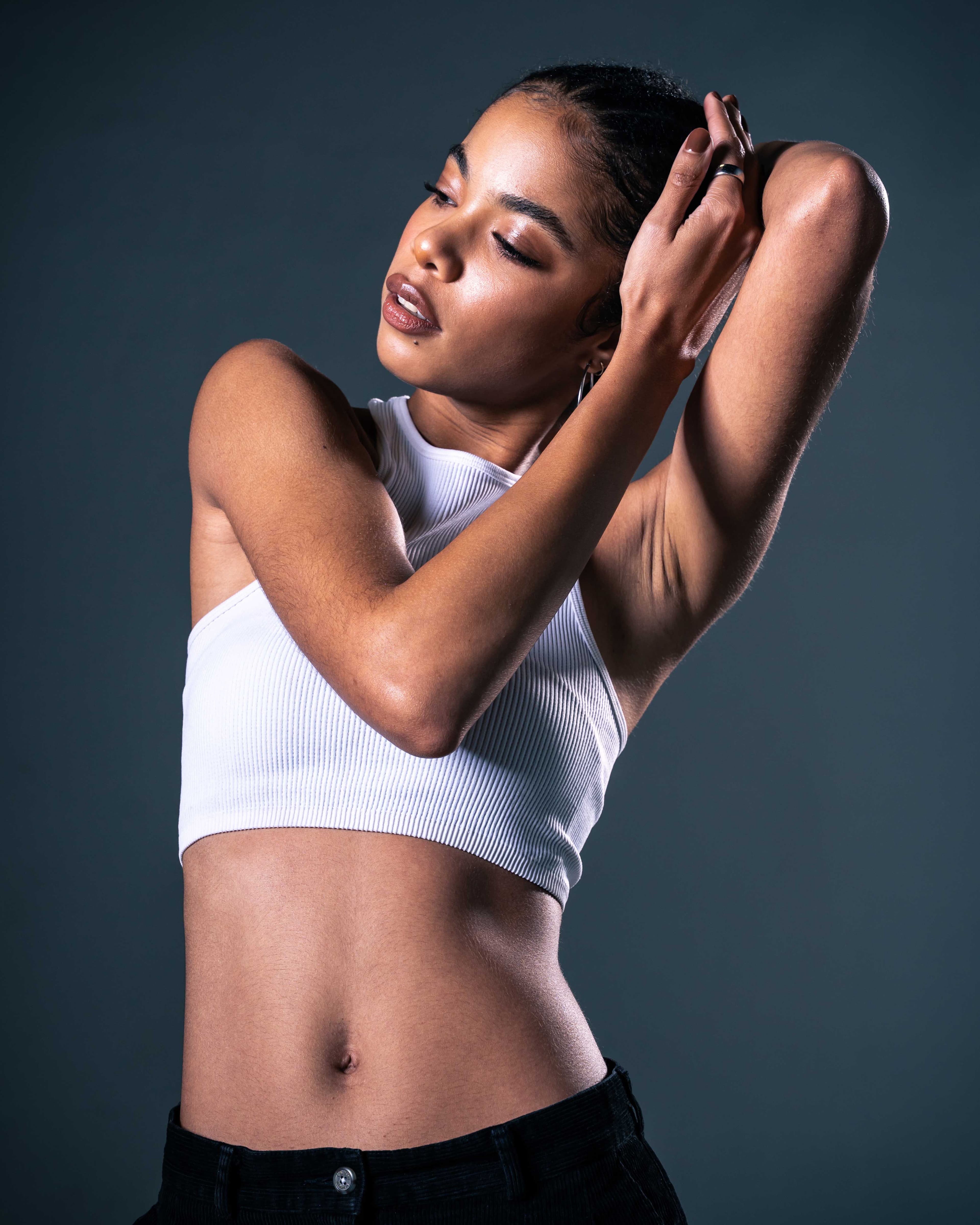 portrait Photography 46