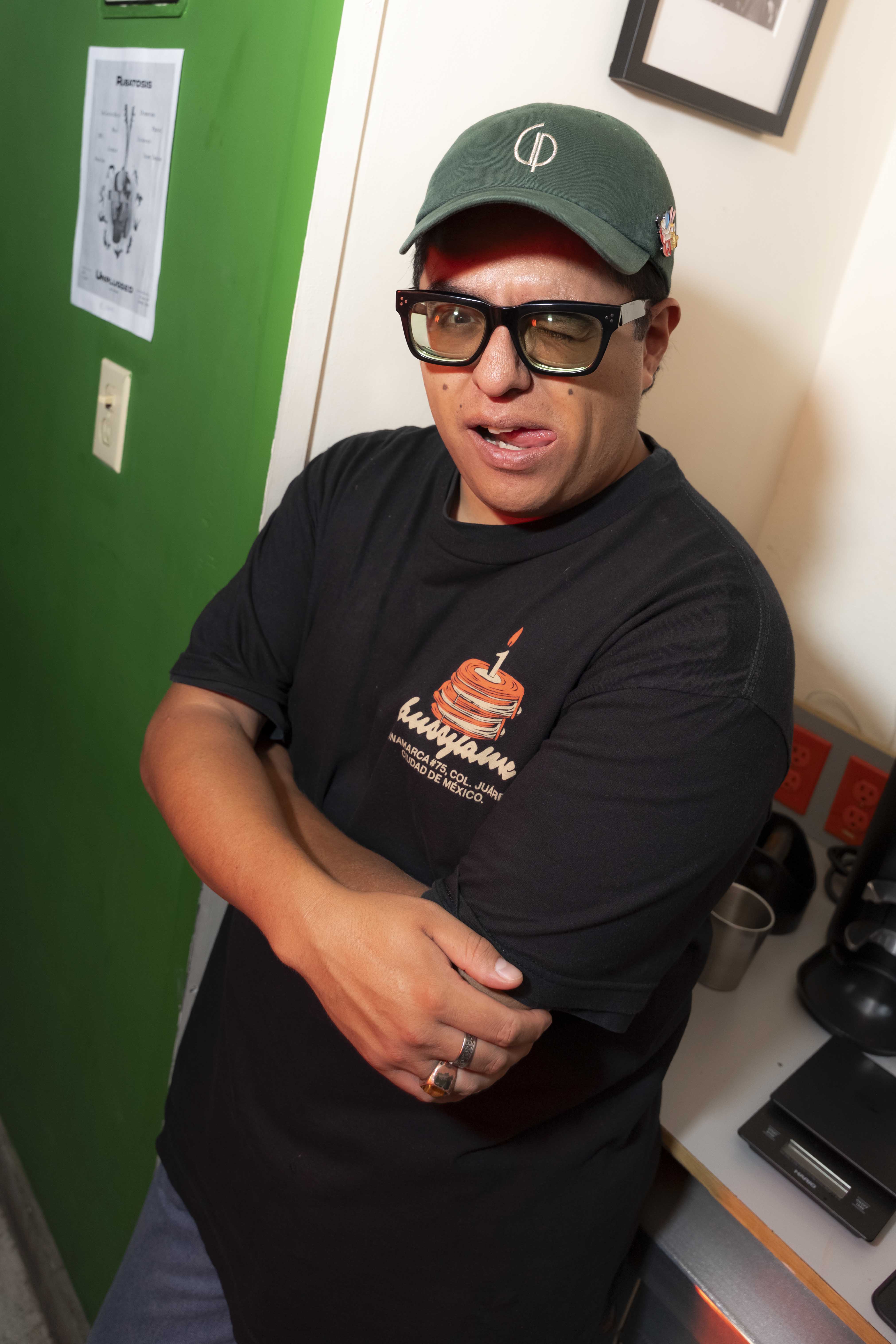 portrait Photography 47