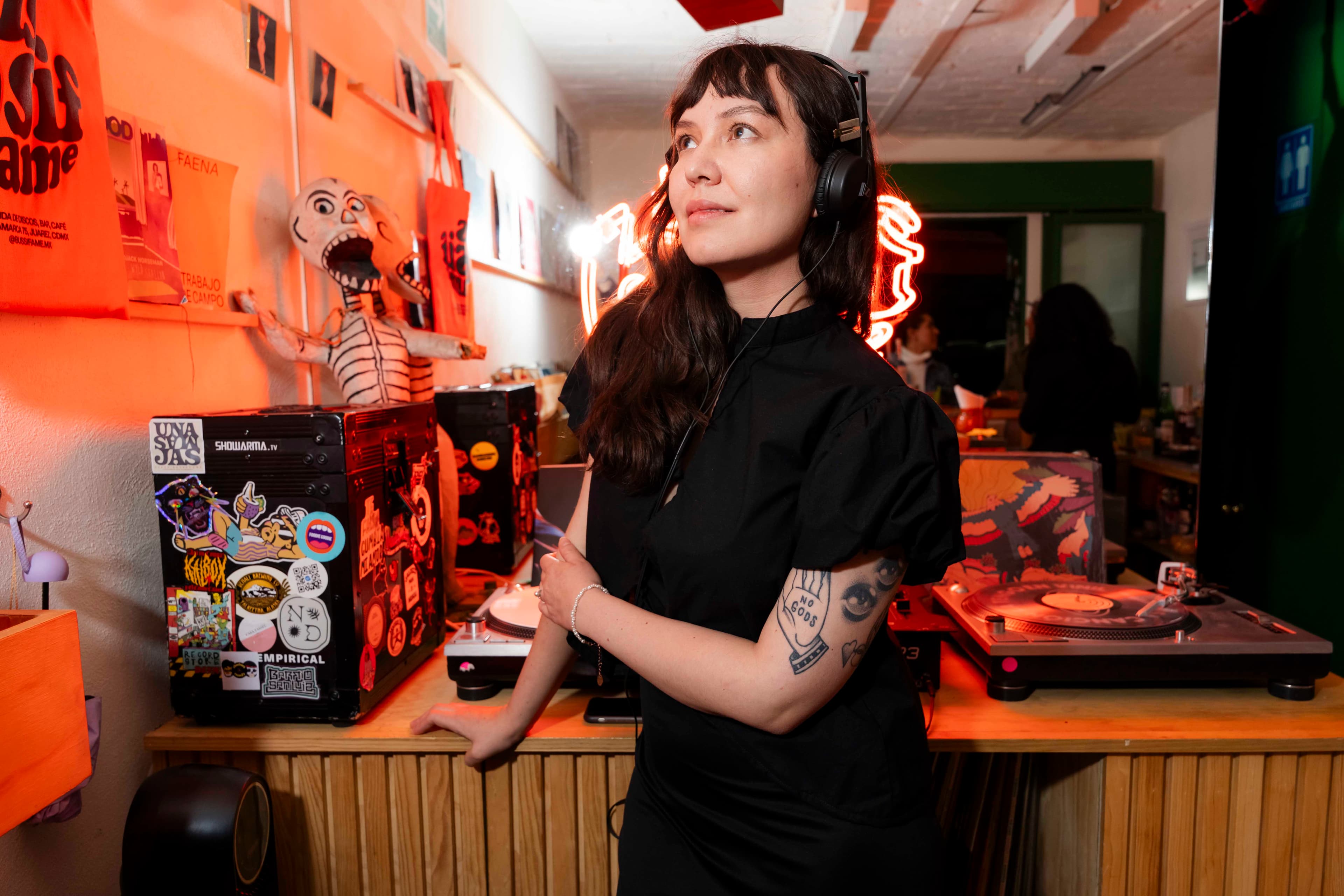 portrait Photography 49