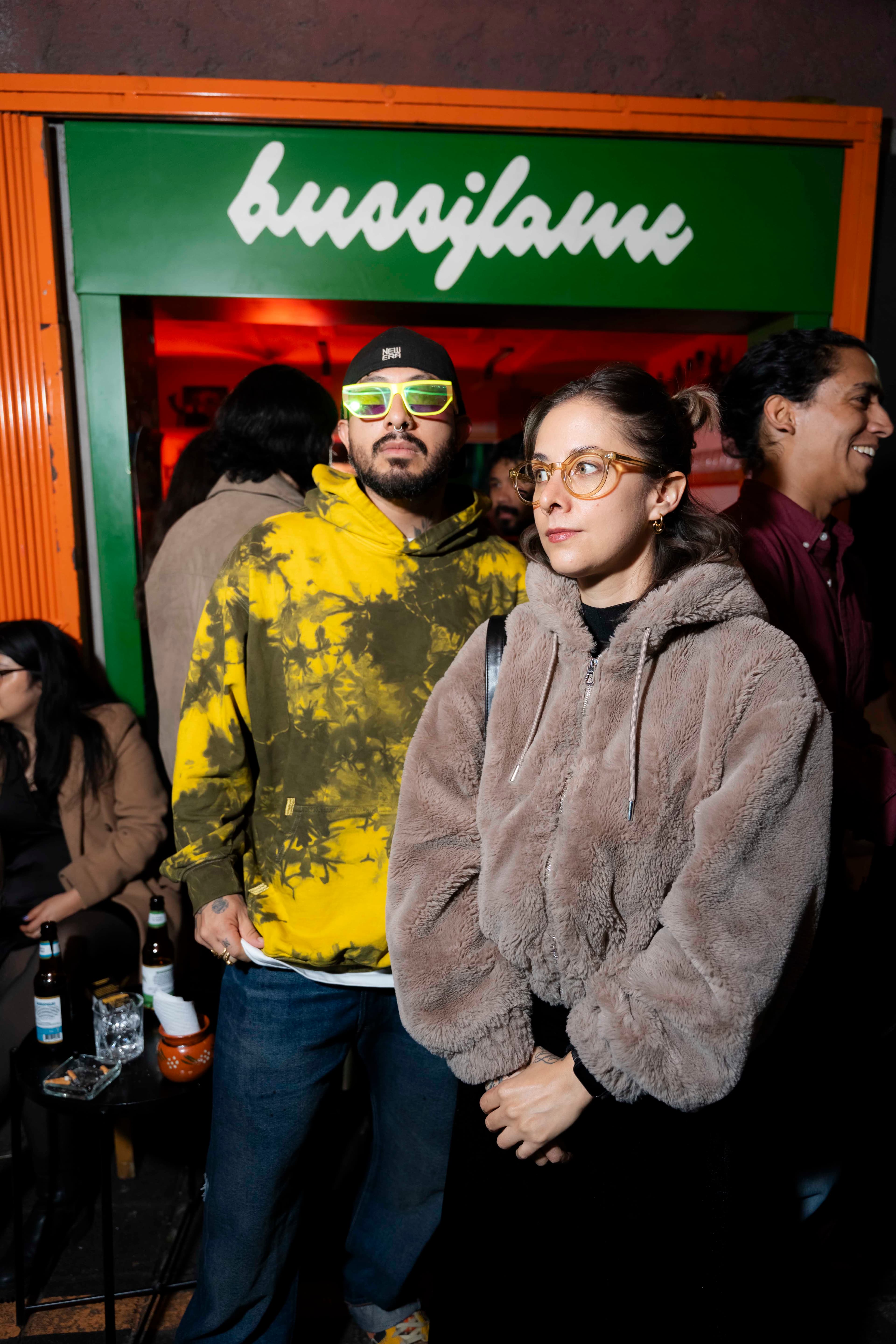 portrait Photography 50