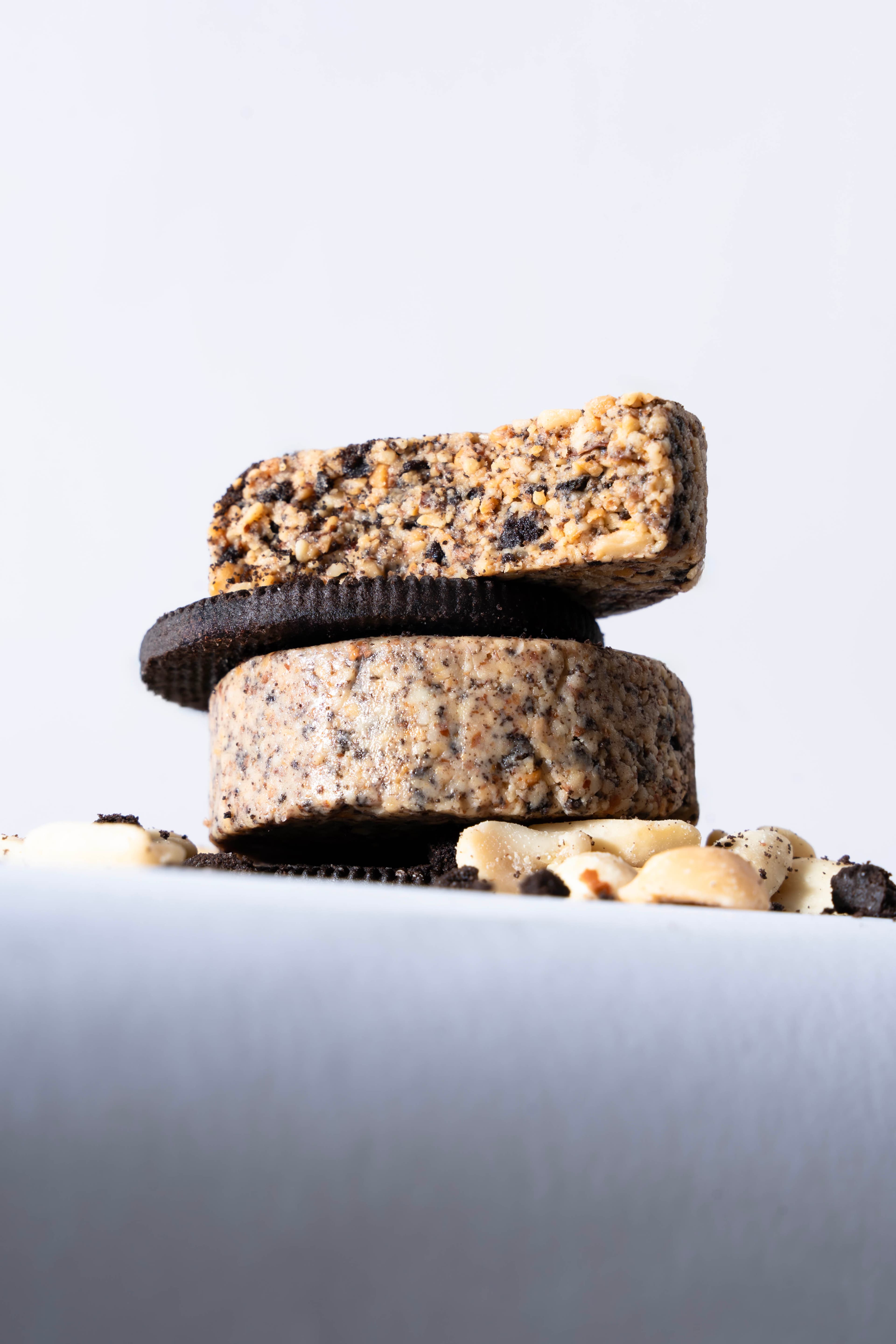 product Photography 1