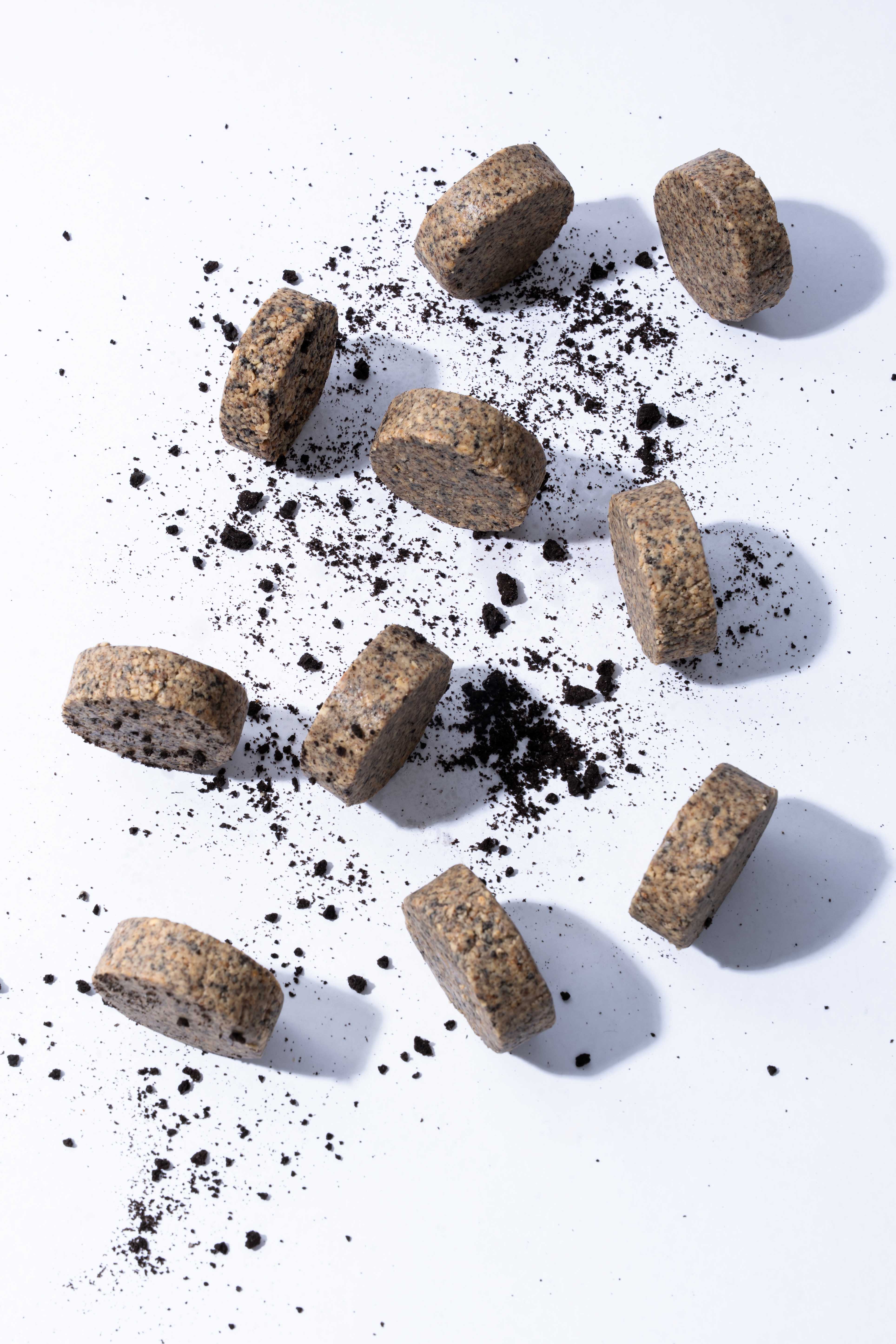 product Photography 2