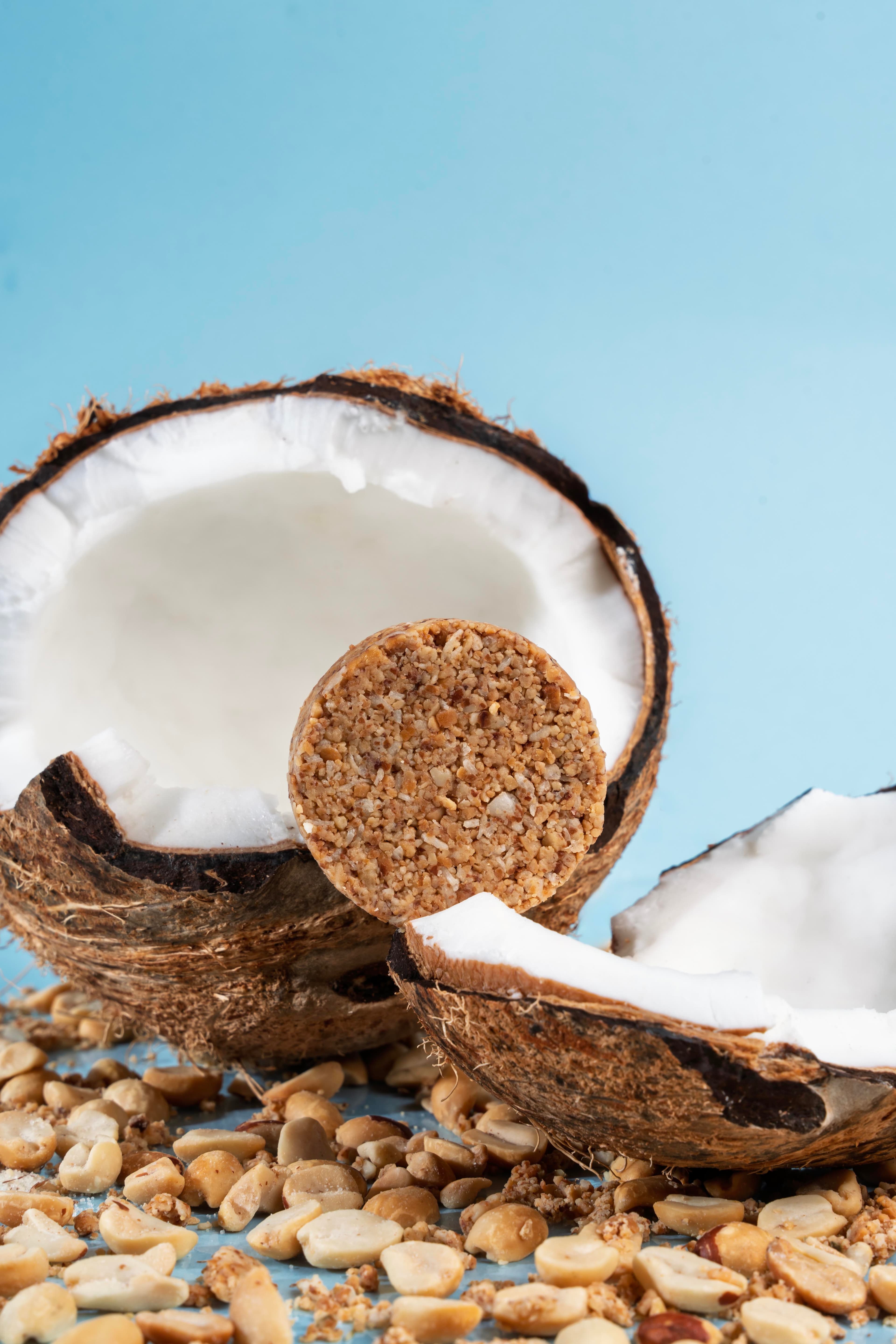 product Photography 3